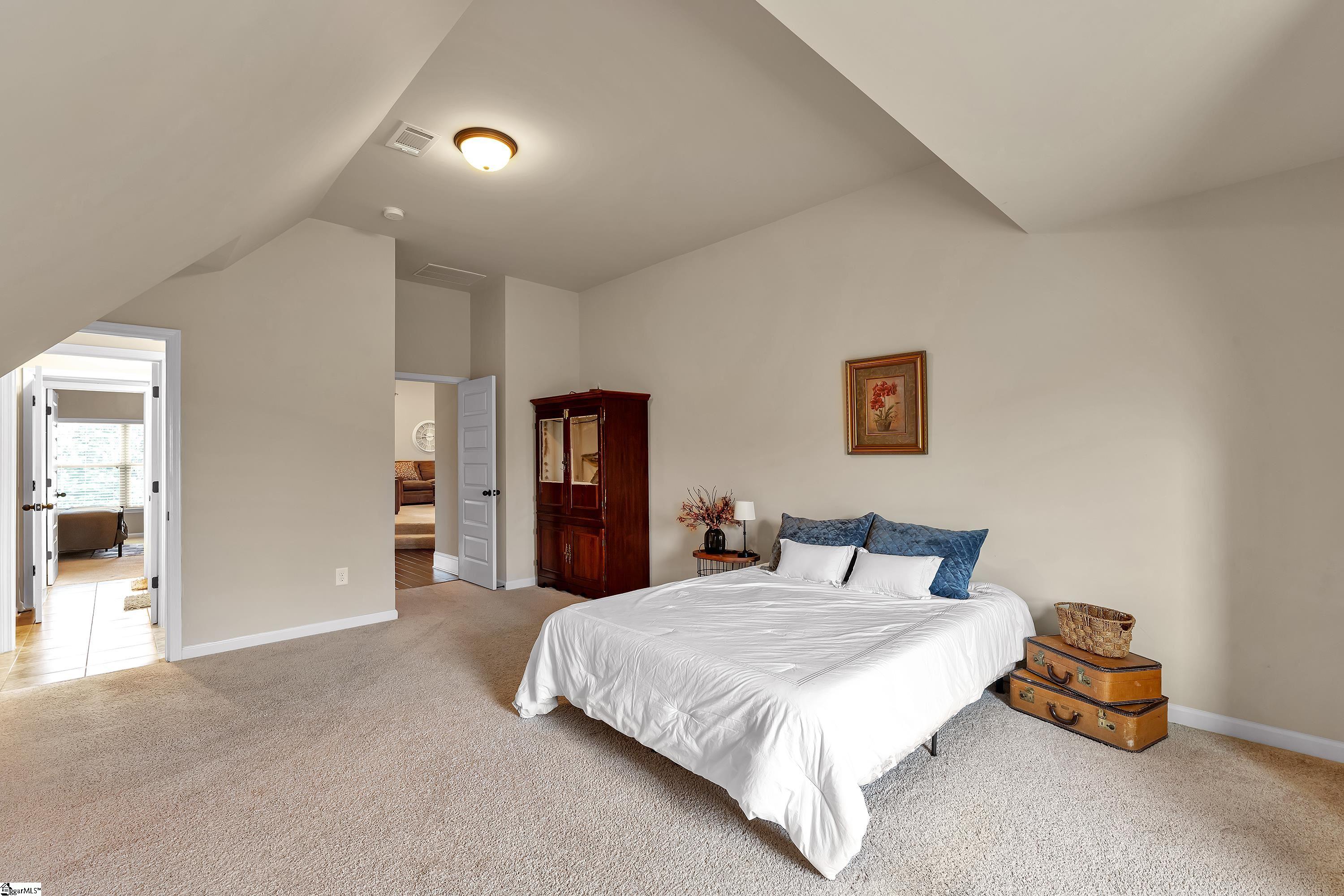 Greer, South Carolina 29650, United States, 5 Bedrooms Bedrooms, ,4 BathroomsBathrooms,Residential,Active,100299