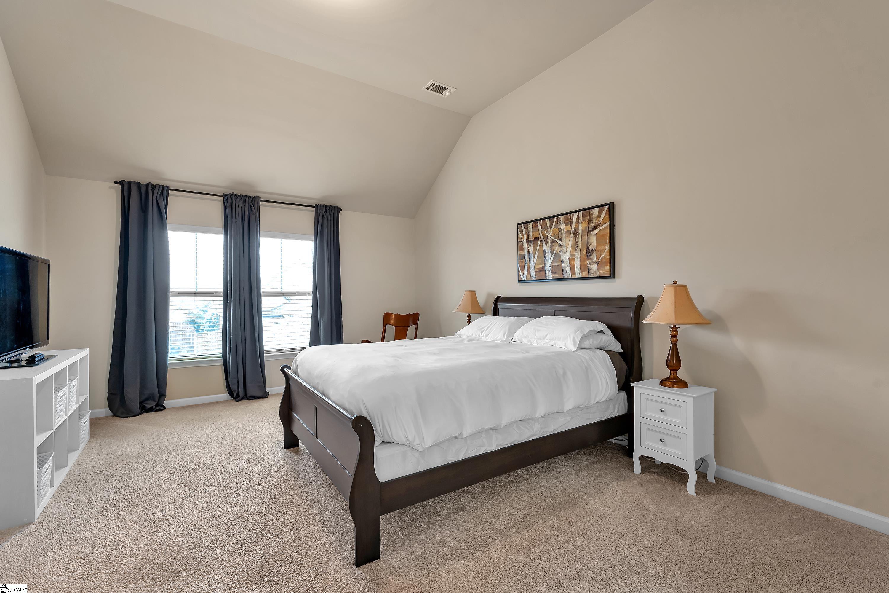 Greer, South Carolina 29650, United States, 5 Bedrooms Bedrooms, ,4 BathroomsBathrooms,Residential,Active,100299