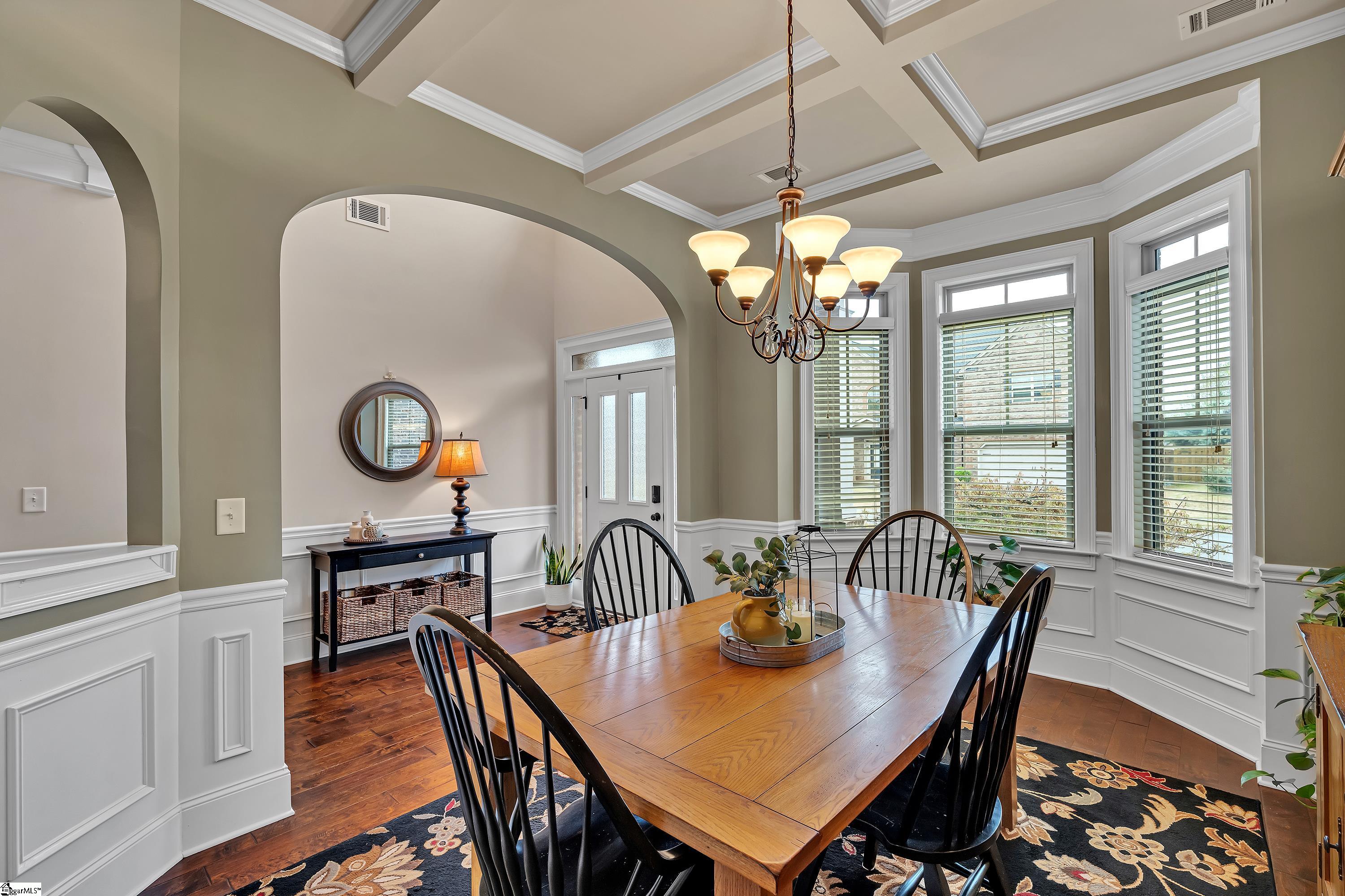 Greer, South Carolina 29650, United States, 5 Bedrooms Bedrooms, ,4 BathroomsBathrooms,Residential,Active,100299