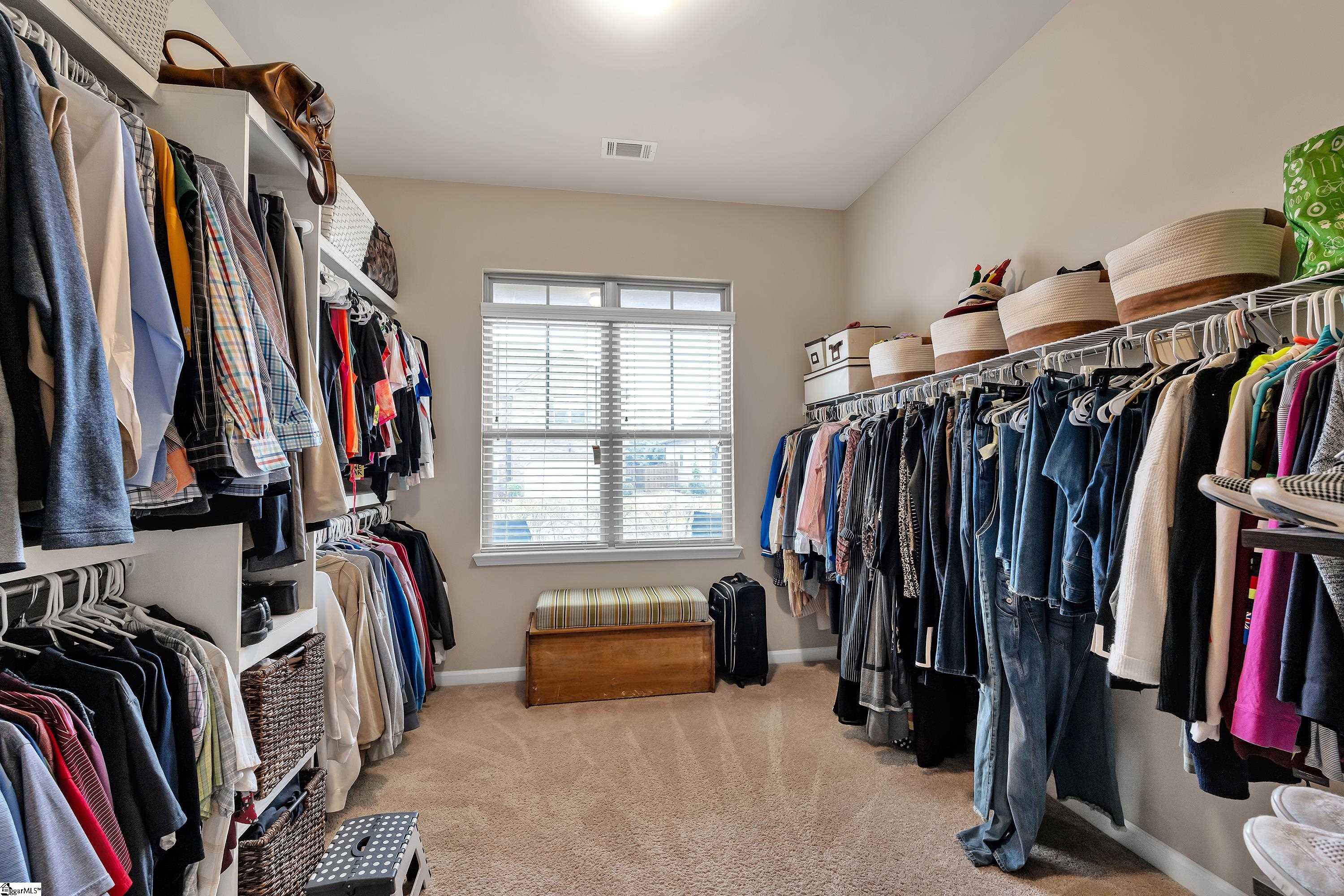 Greer, South Carolina 29650, United States, 5 Bedrooms Bedrooms, ,4 BathroomsBathrooms,Residential,Active,100299