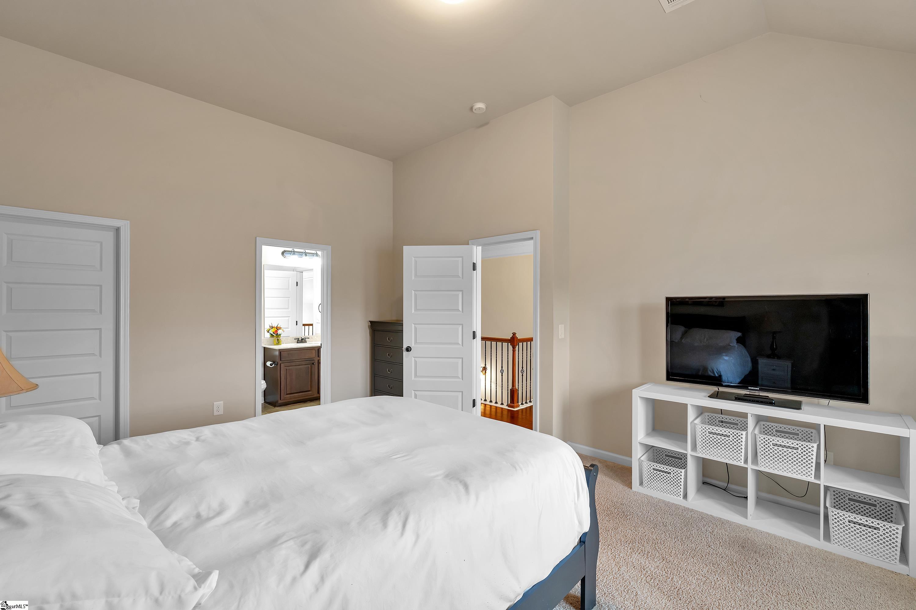 Greer, South Carolina 29650, United States, 5 Bedrooms Bedrooms, ,4 BathroomsBathrooms,Residential,Active,100299