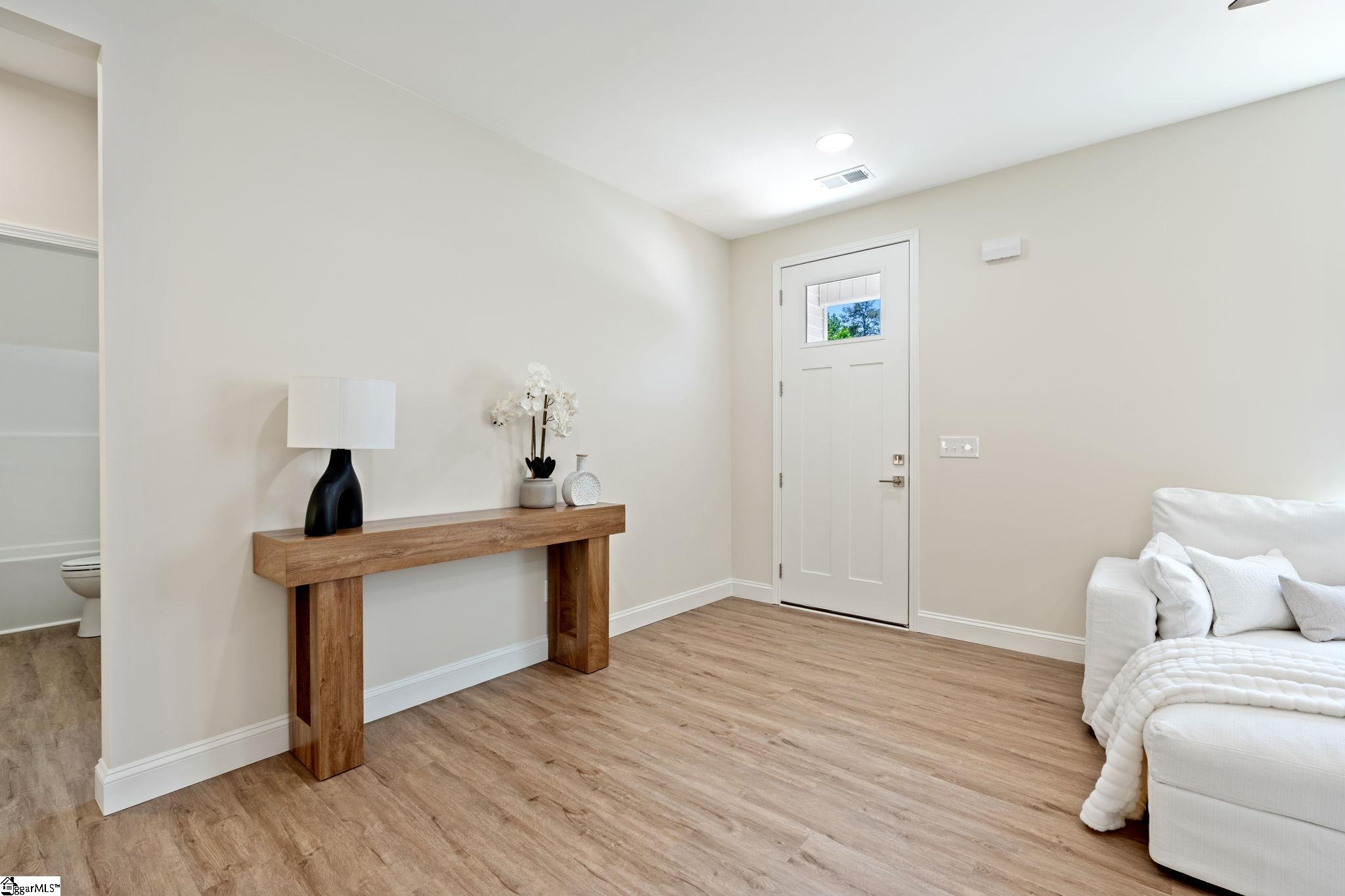 Real Estate Search 2 954 Tubbs Mountain Road