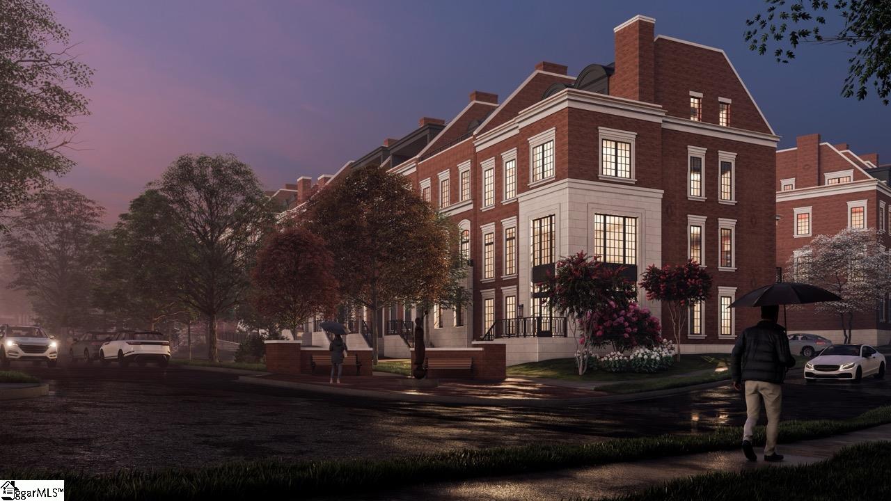 00 Biltmore Drive Unit E-1