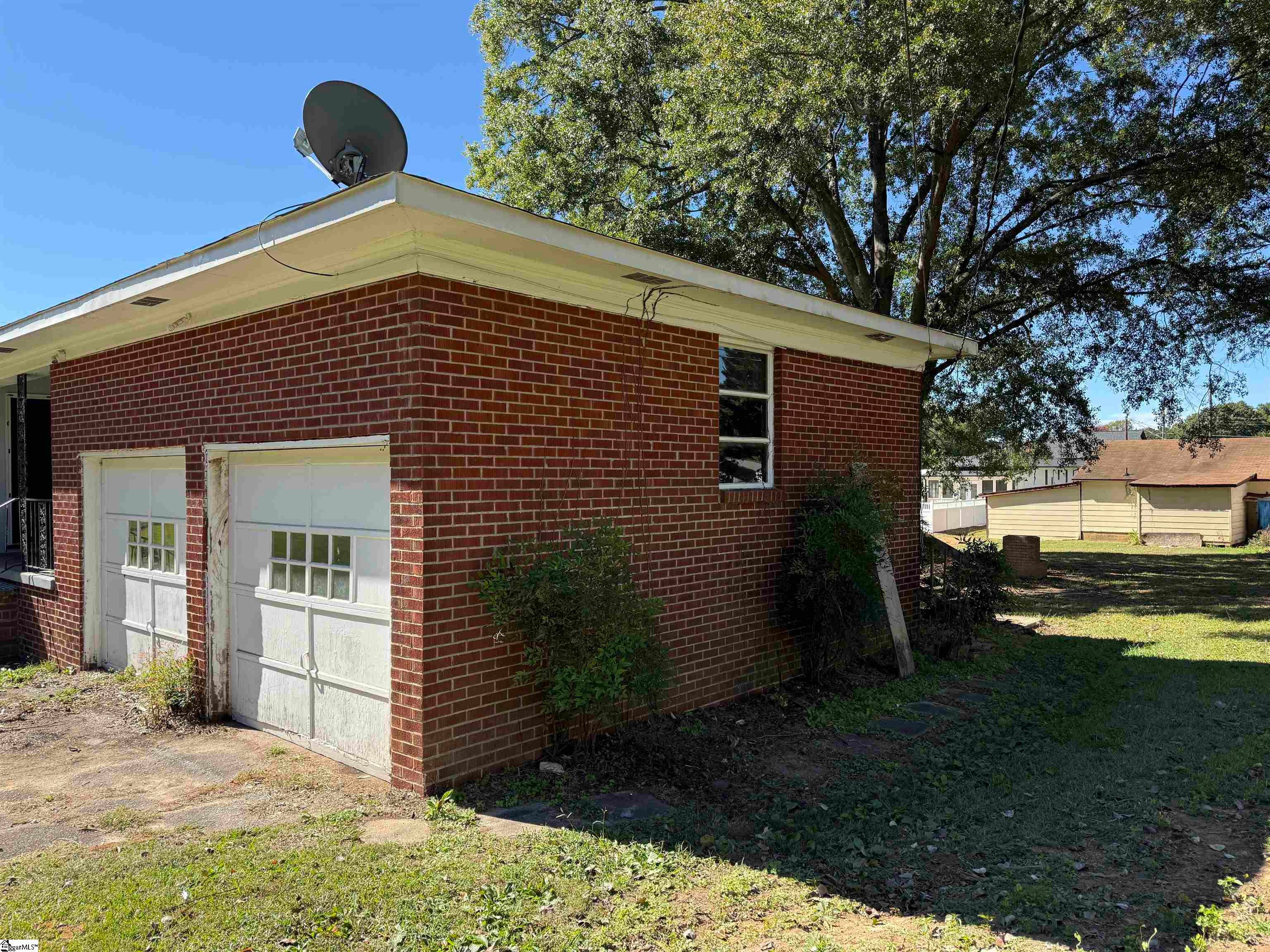 838 Floyd Rd Ext Road