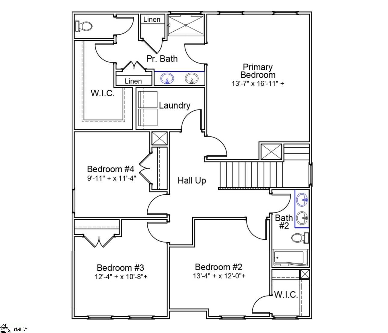 12065 Lansbury Drive Lot 83