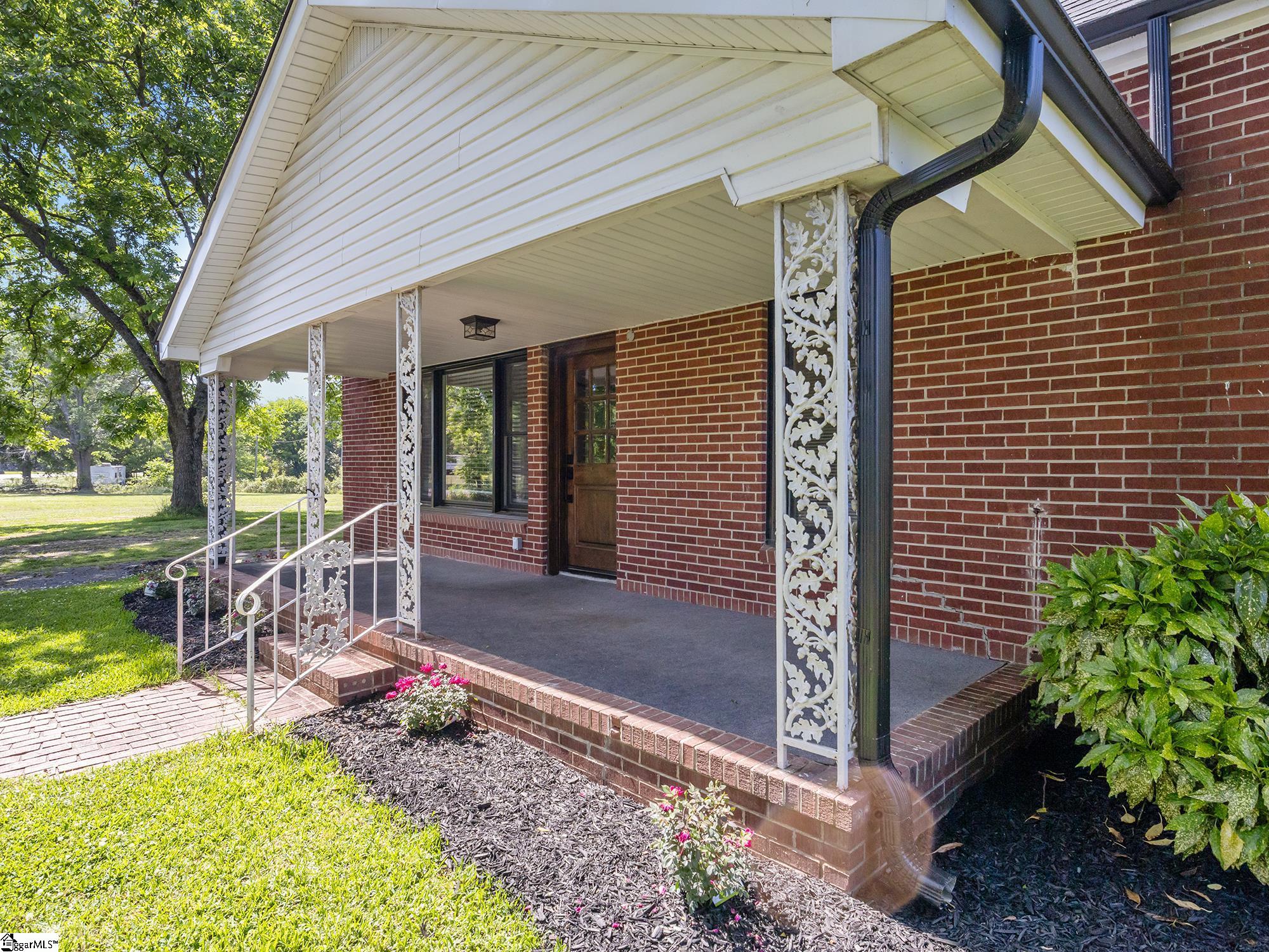 1125 Friendship Road