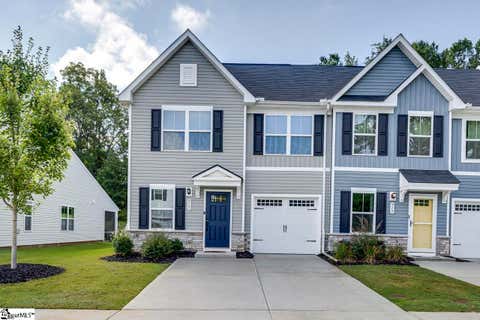 Photo of 917 Leyburn Lane, Greenville, SC 29617 (MLS # 1599959)