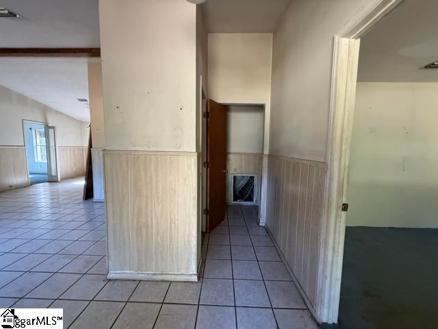 Real Estate Search 3 308 Brewton Road