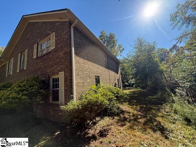 Real Estate Search 1 308 Brewton Road