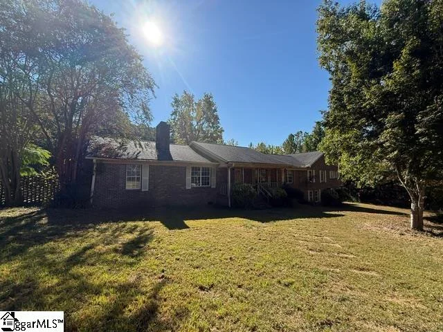 308 Brewton Road