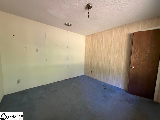Real Estate Search 4 308 Brewton Road