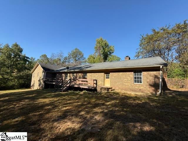 Real Estate Search 2 308 Brewton Road