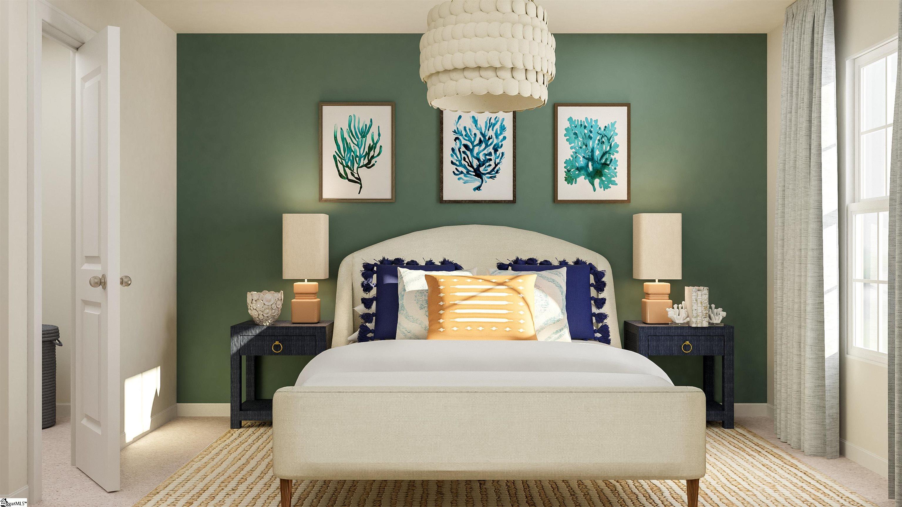 304 Meadow Gate Court