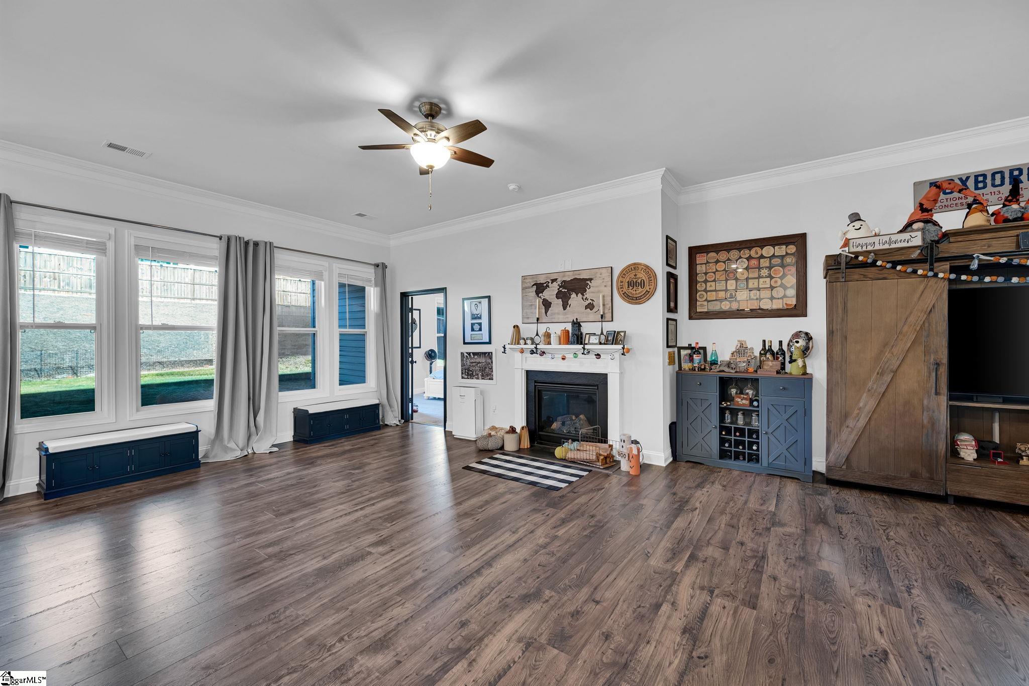 600 Fern Hollow Trail