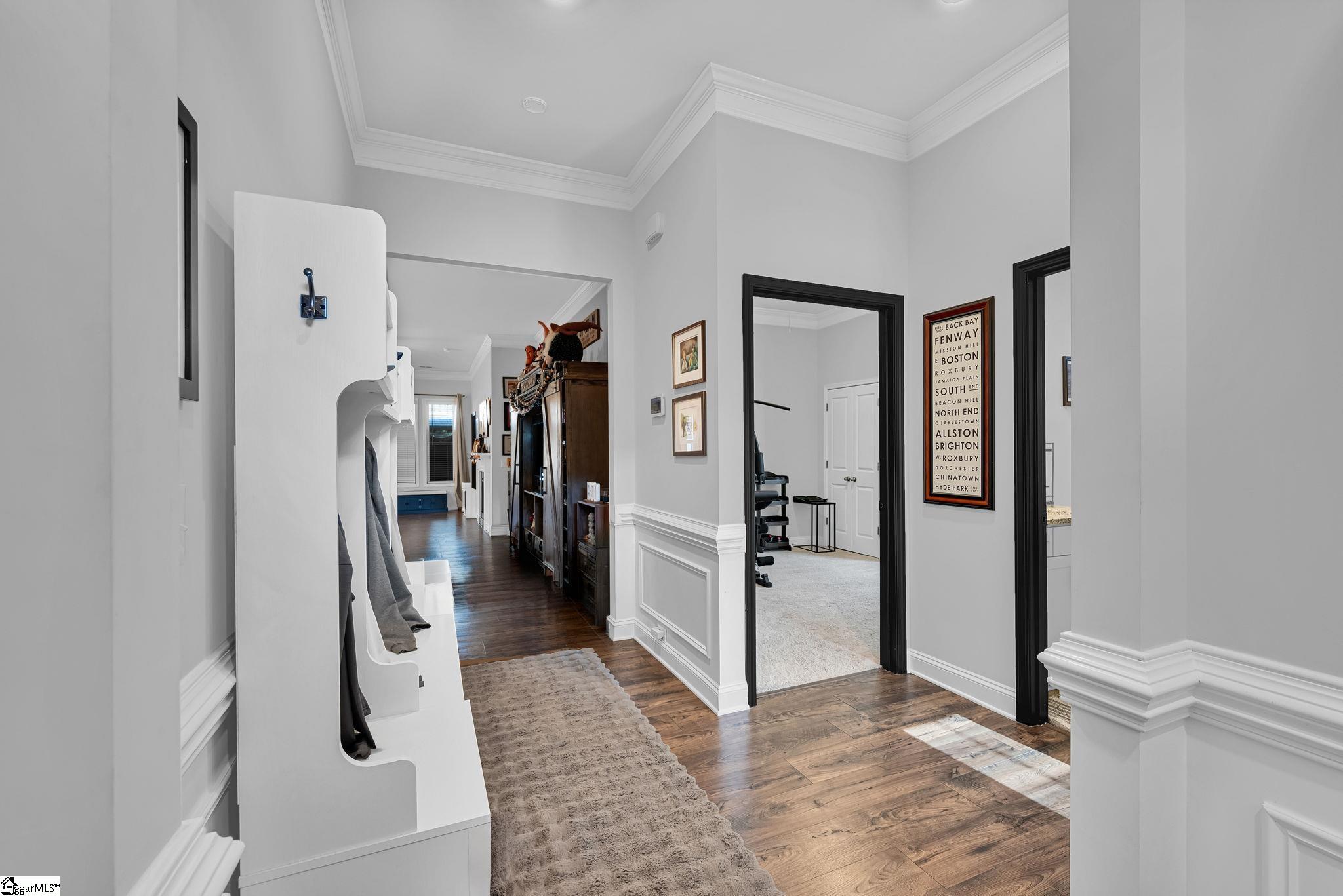 600 Fern Hollow Trail