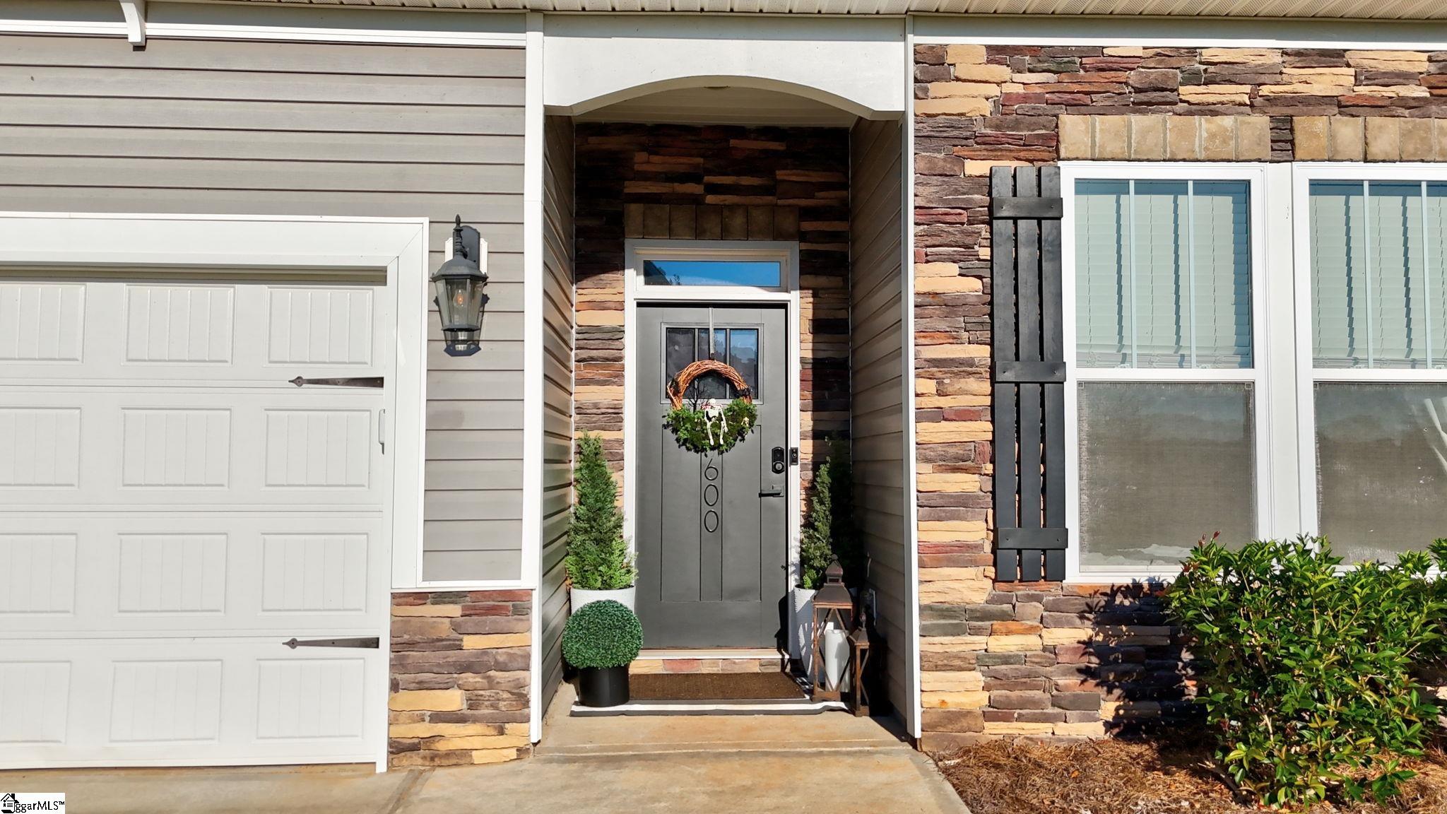 600 Fern Hollow Trail