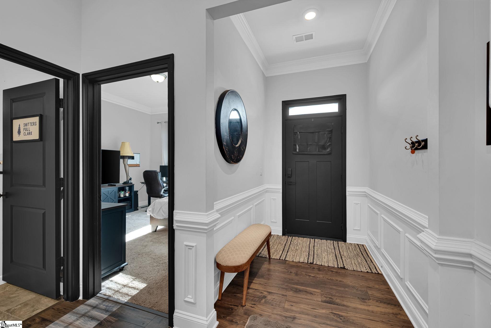 600 Fern Hollow Trail
