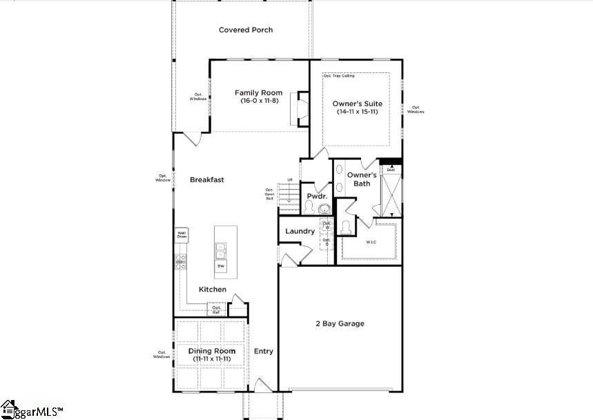 204 Bethpage Place