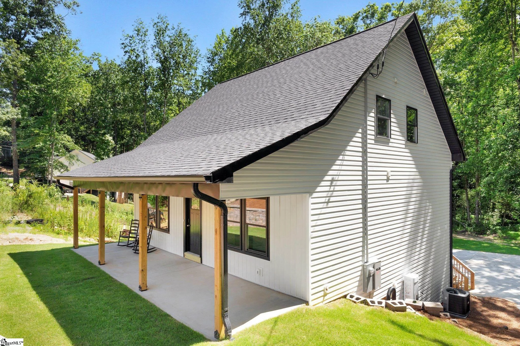 234 Brookview Circle