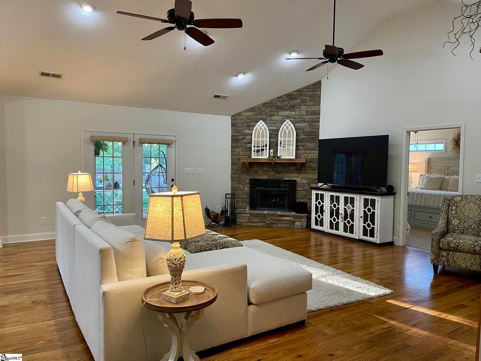 379 Riveroak Road