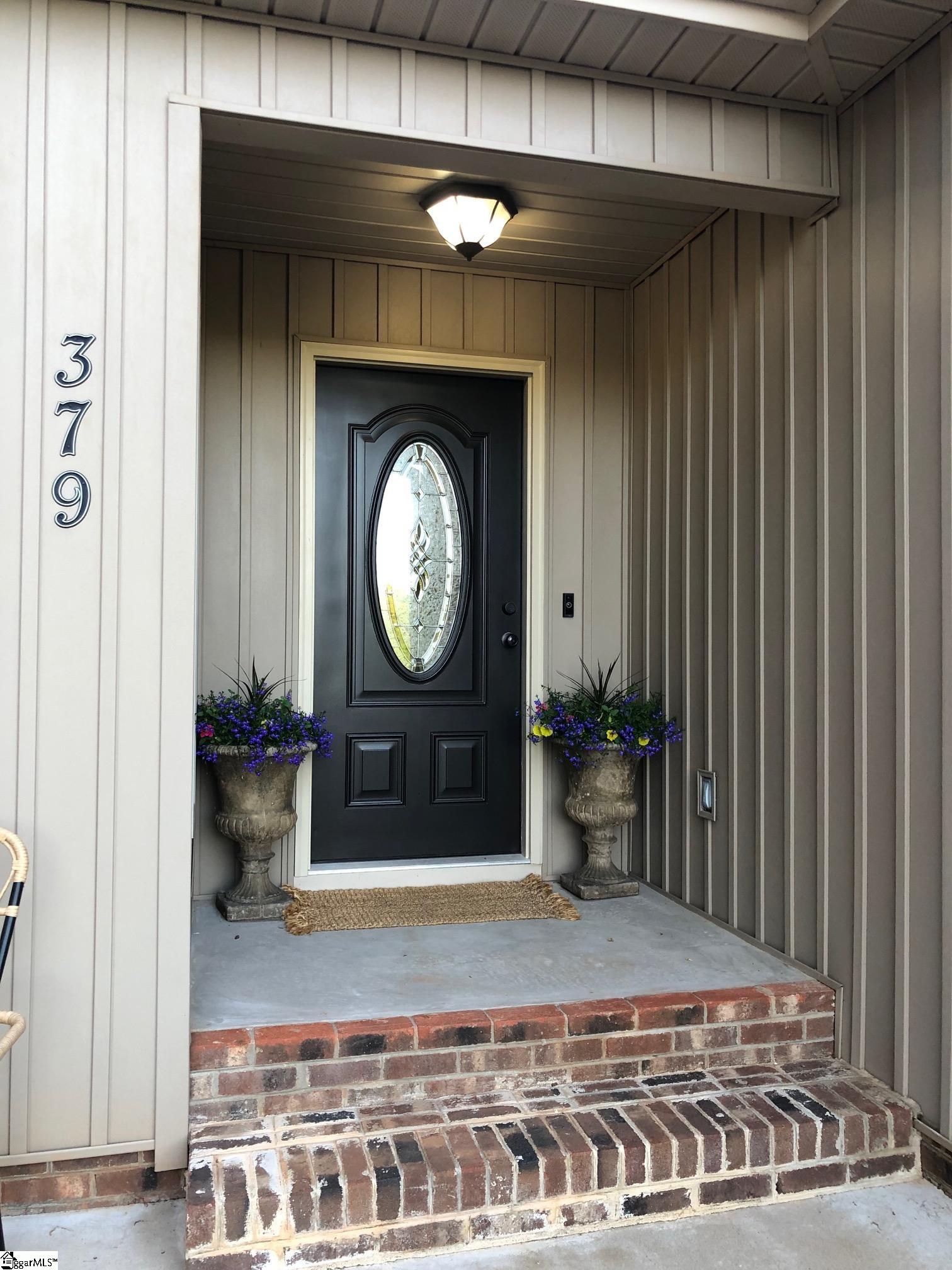 379 Riveroak Road