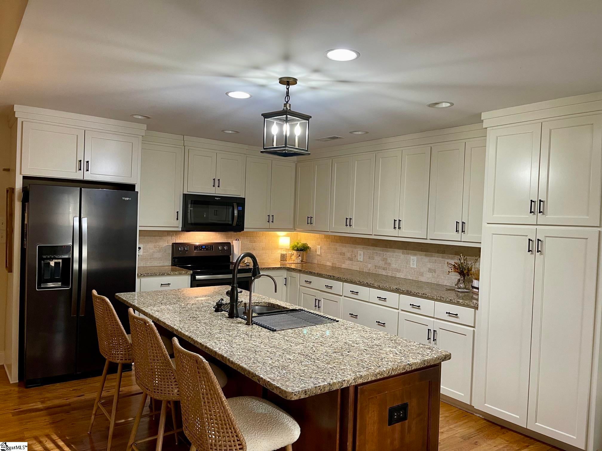 379 Riveroak Road