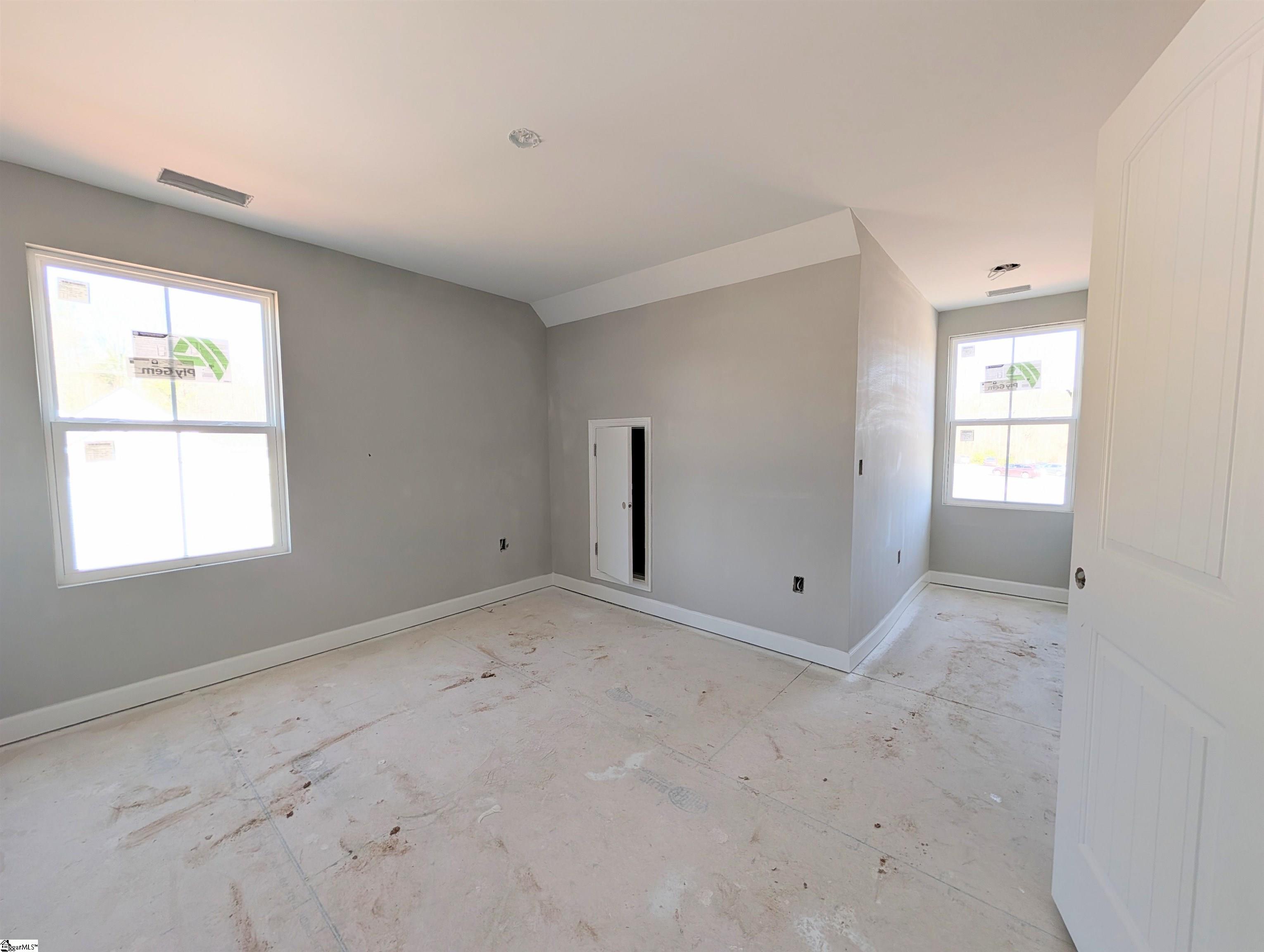 1859 Reid School Road