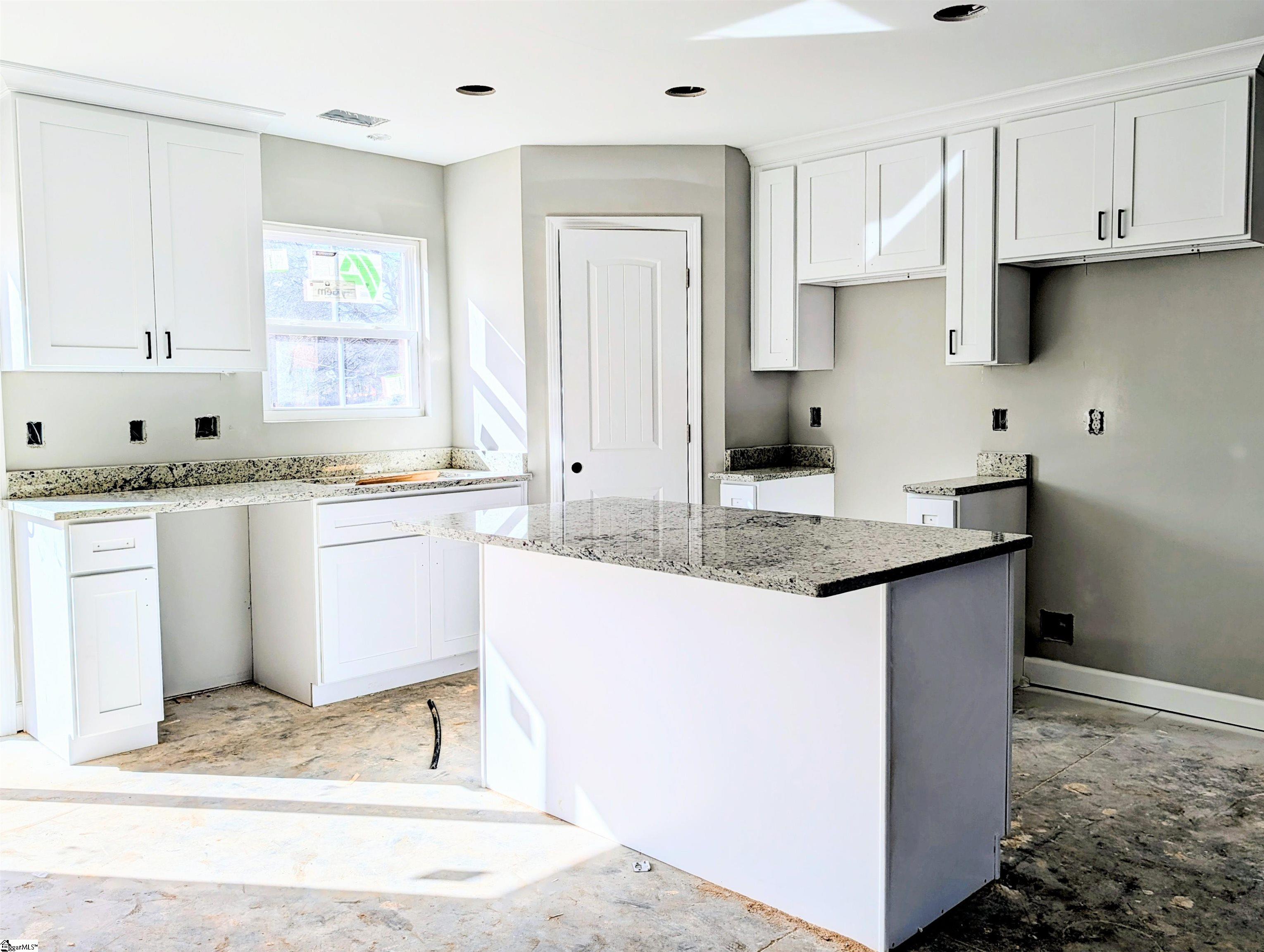 1859 Reid School Road