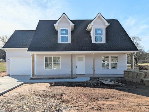 1859 Reid School Road Taylors SC 29687