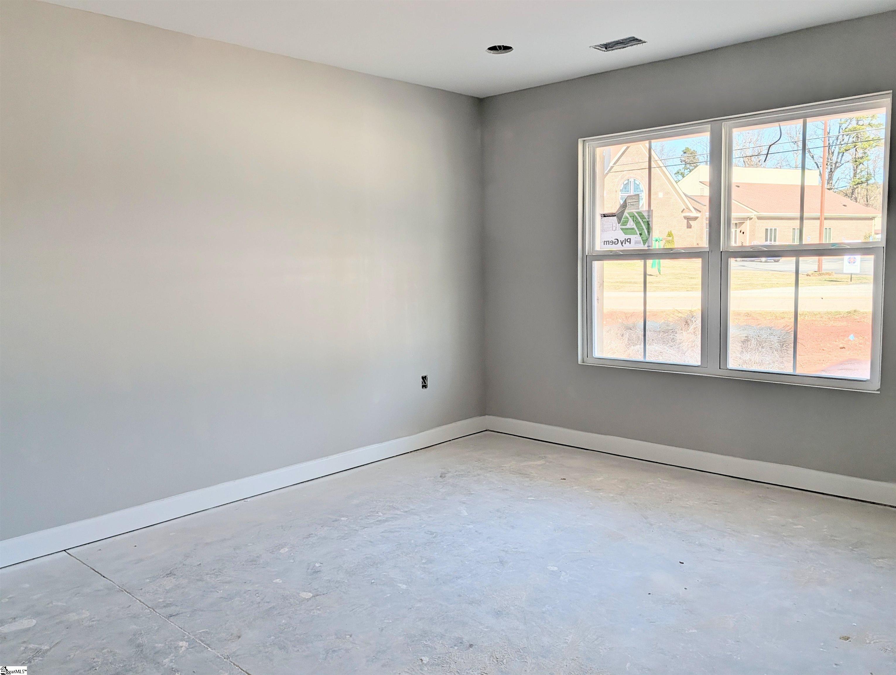 1859 Reid School Road