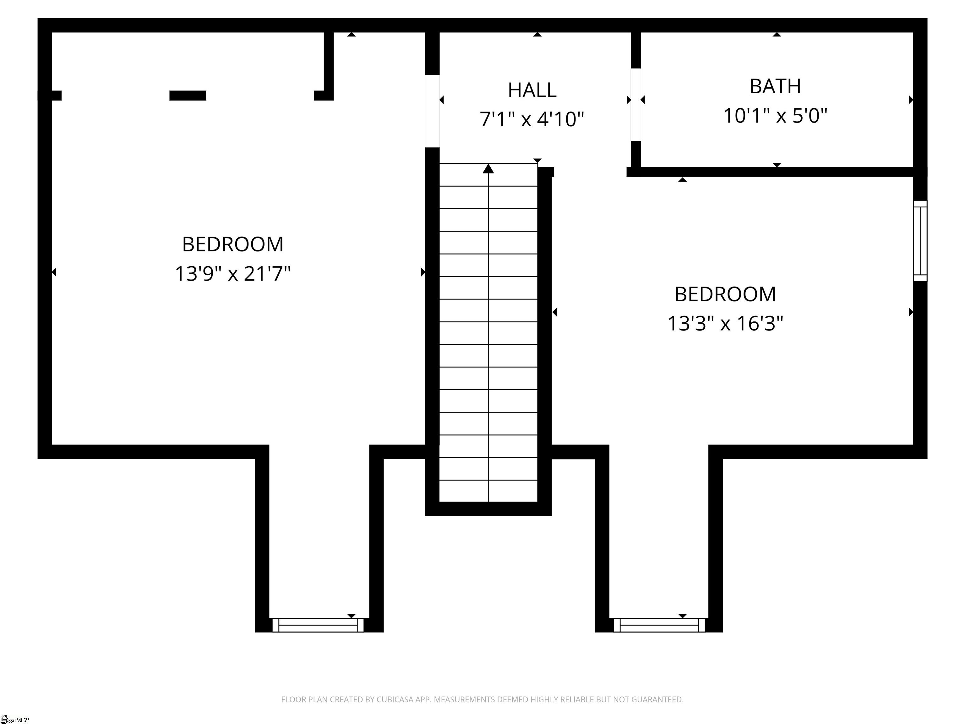 1859 Reid School Road