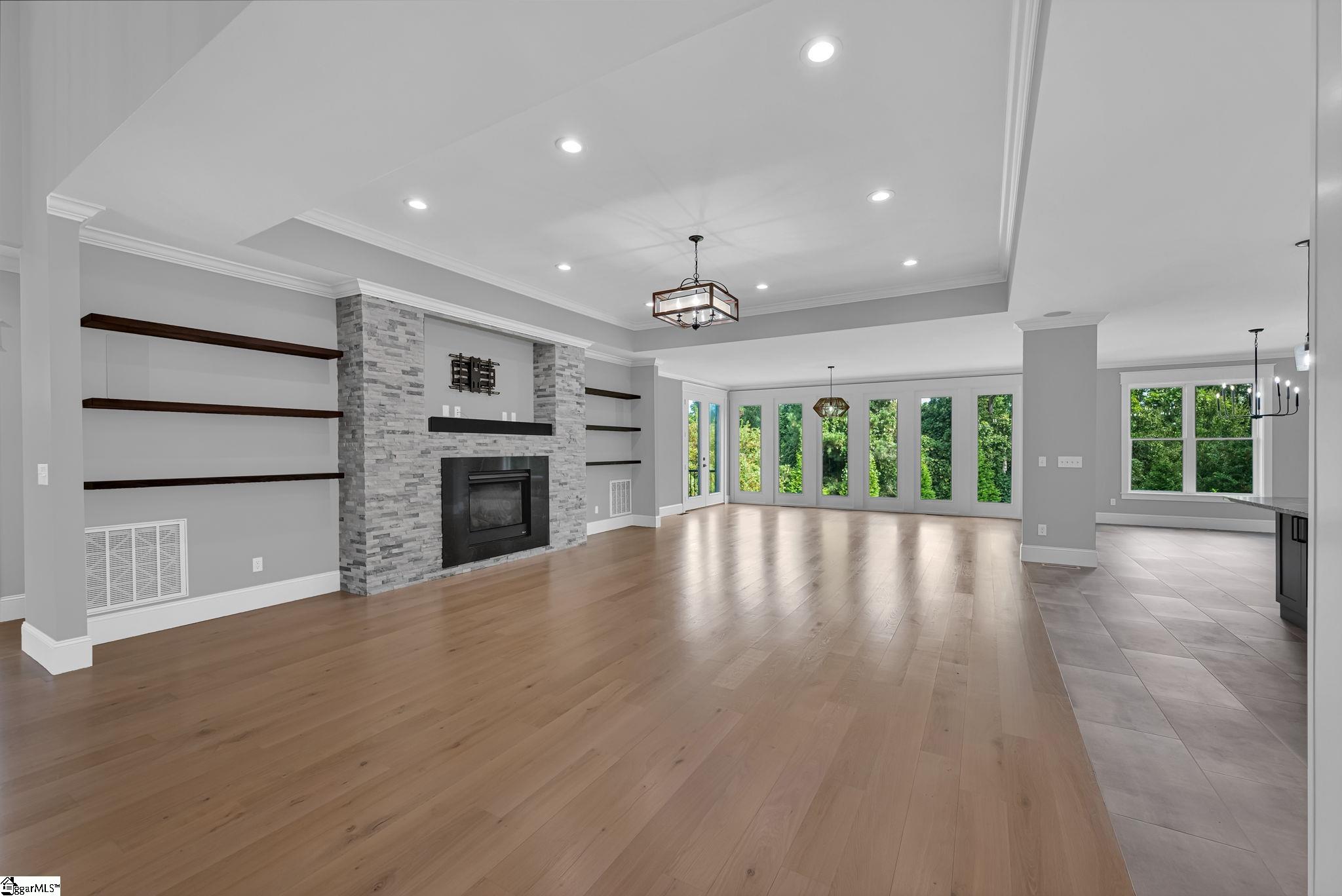 305 Merriman Trail