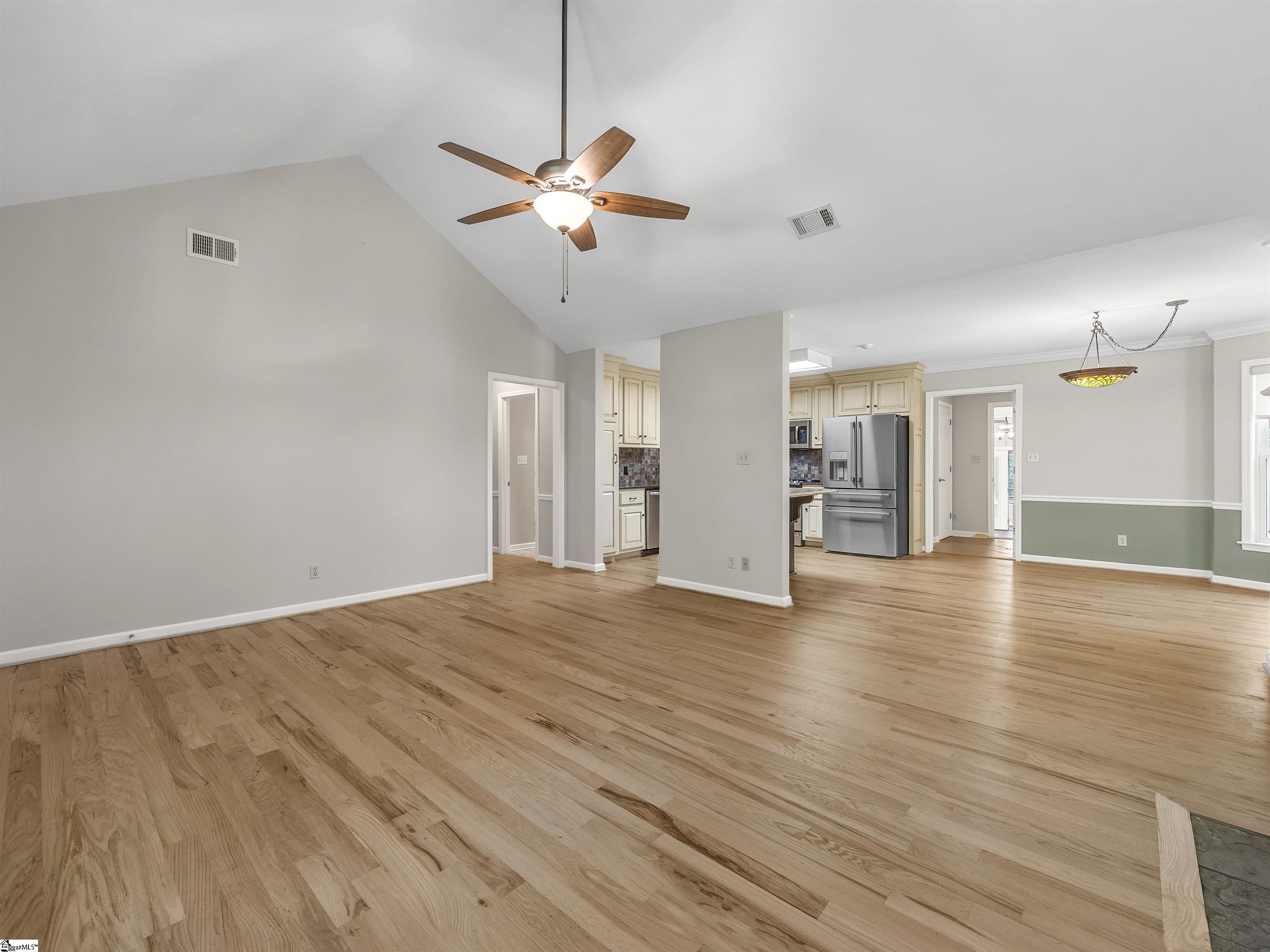 1302 Bailey Mill Road