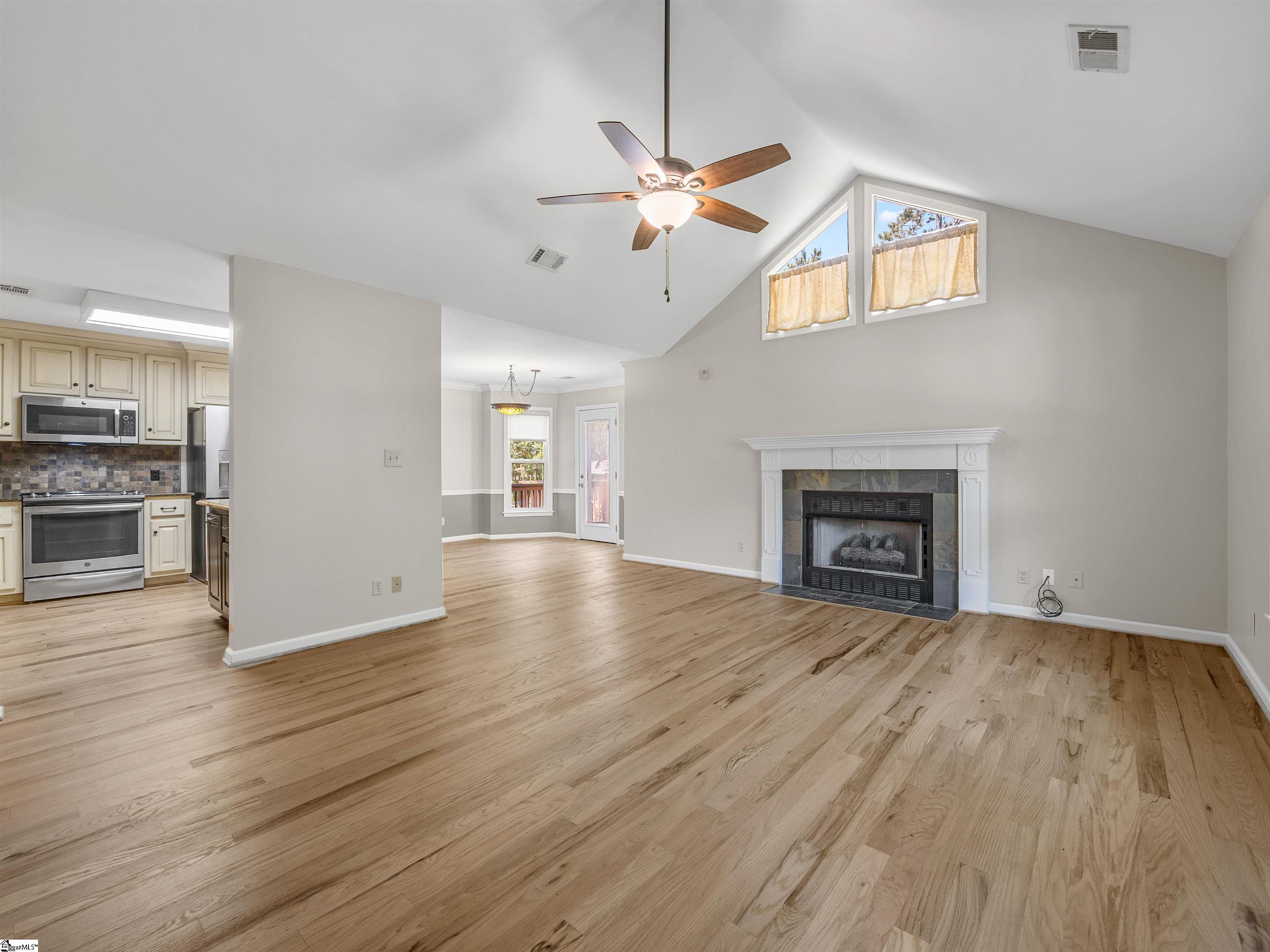 1302 Bailey Mill Road