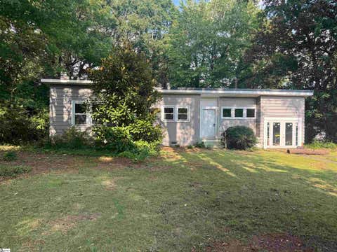 Photo of 11 Ashton Avenue, Greenville, SC 29609 (MLS # 1600395)