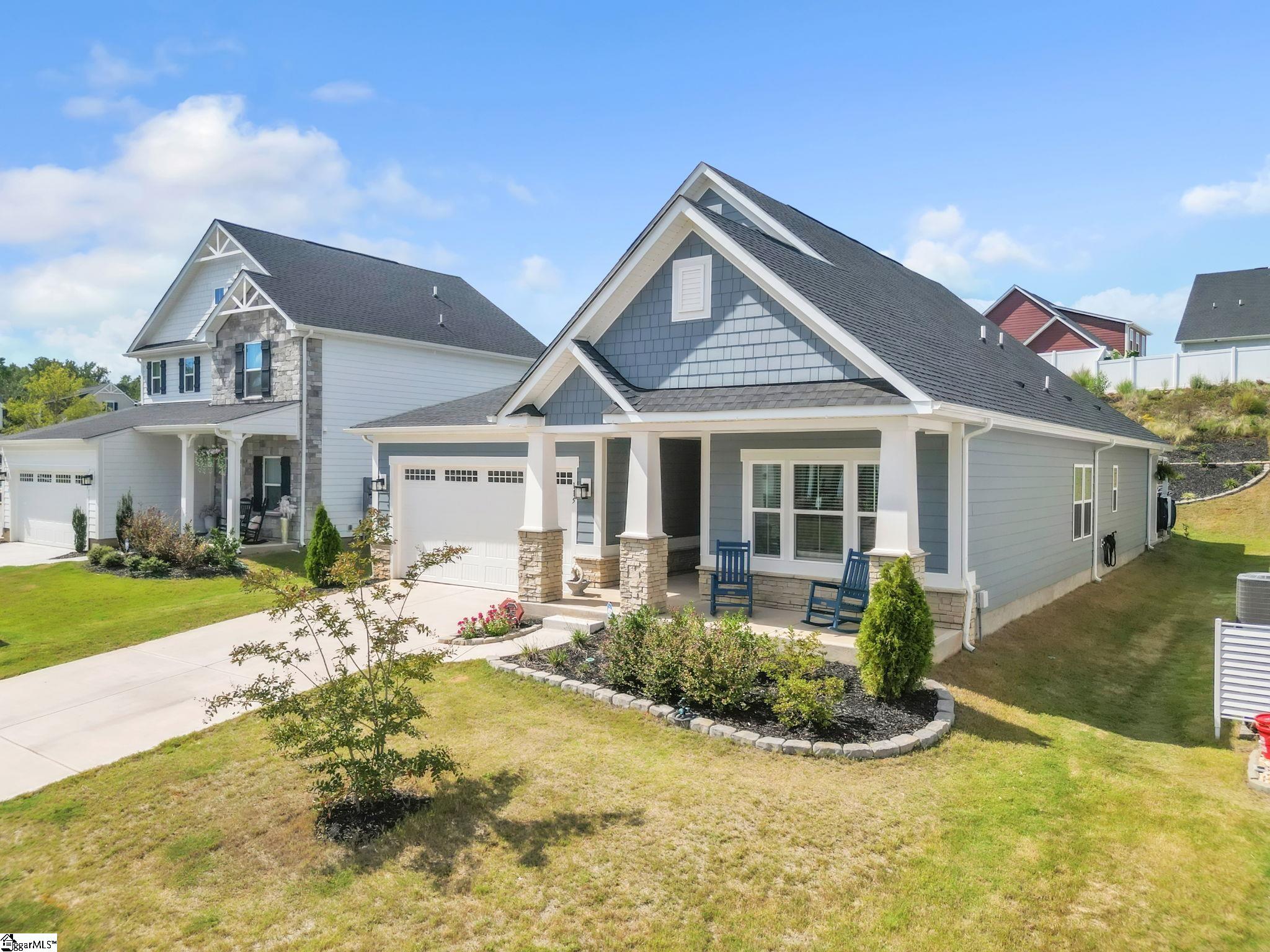 115 Dunroyal Road