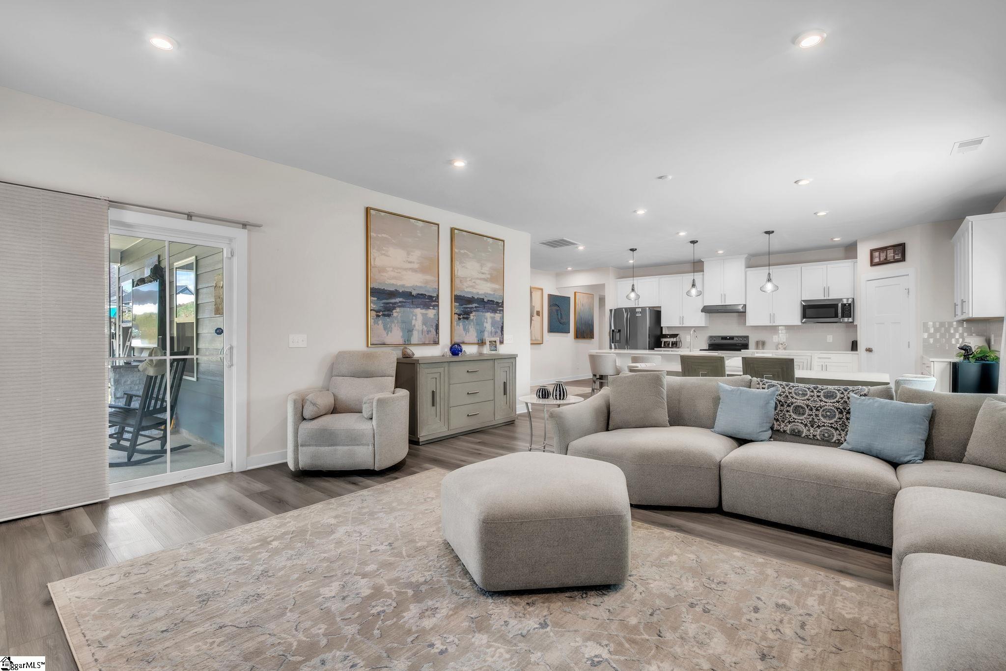 115 Dunroyal Road