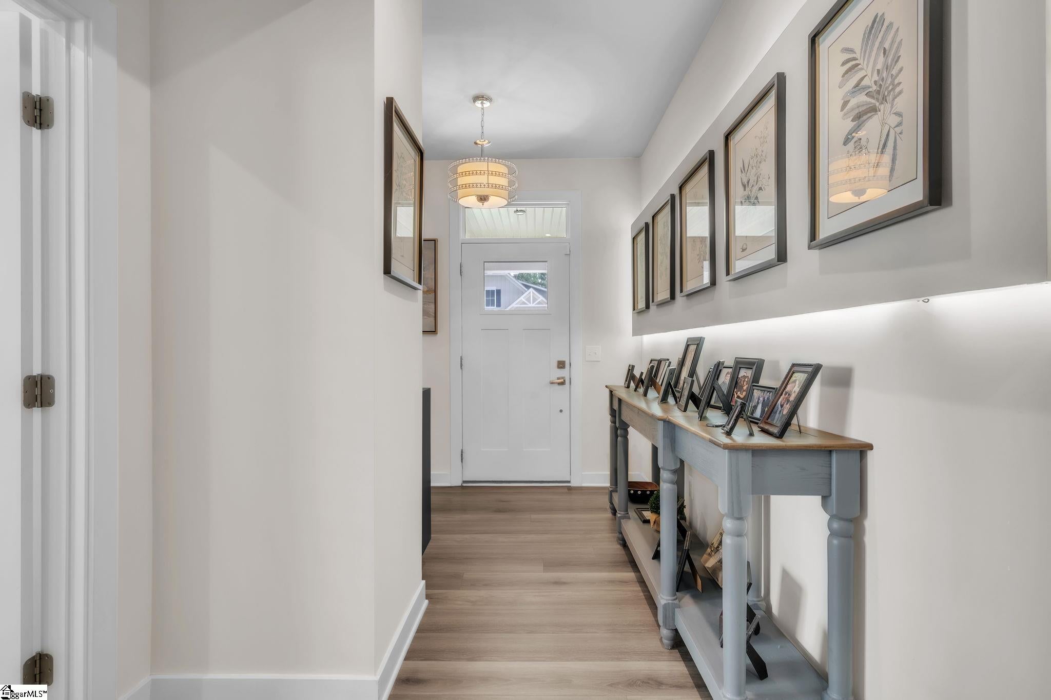 115 Dunroyal Road