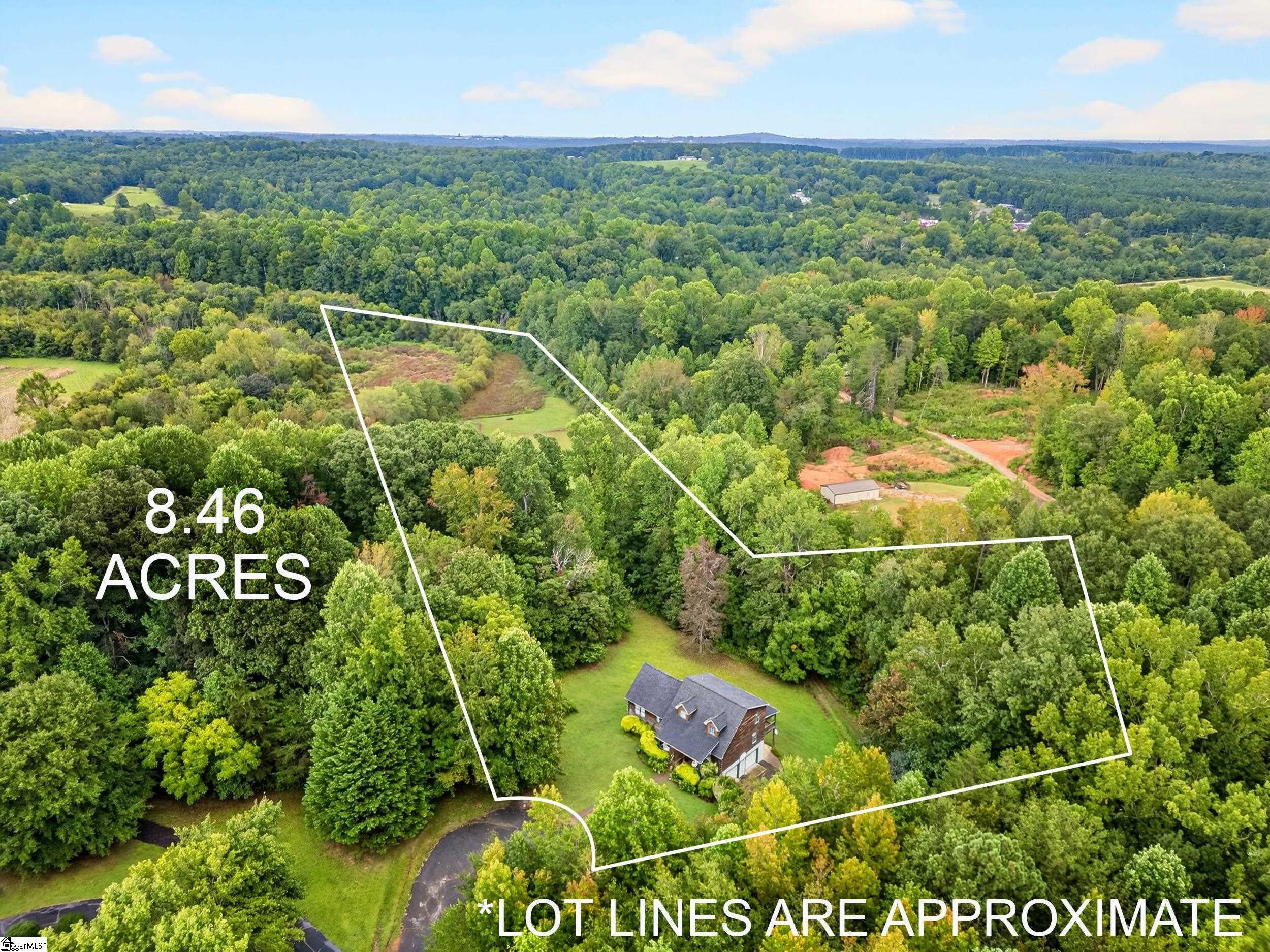 135 Pointe Drive