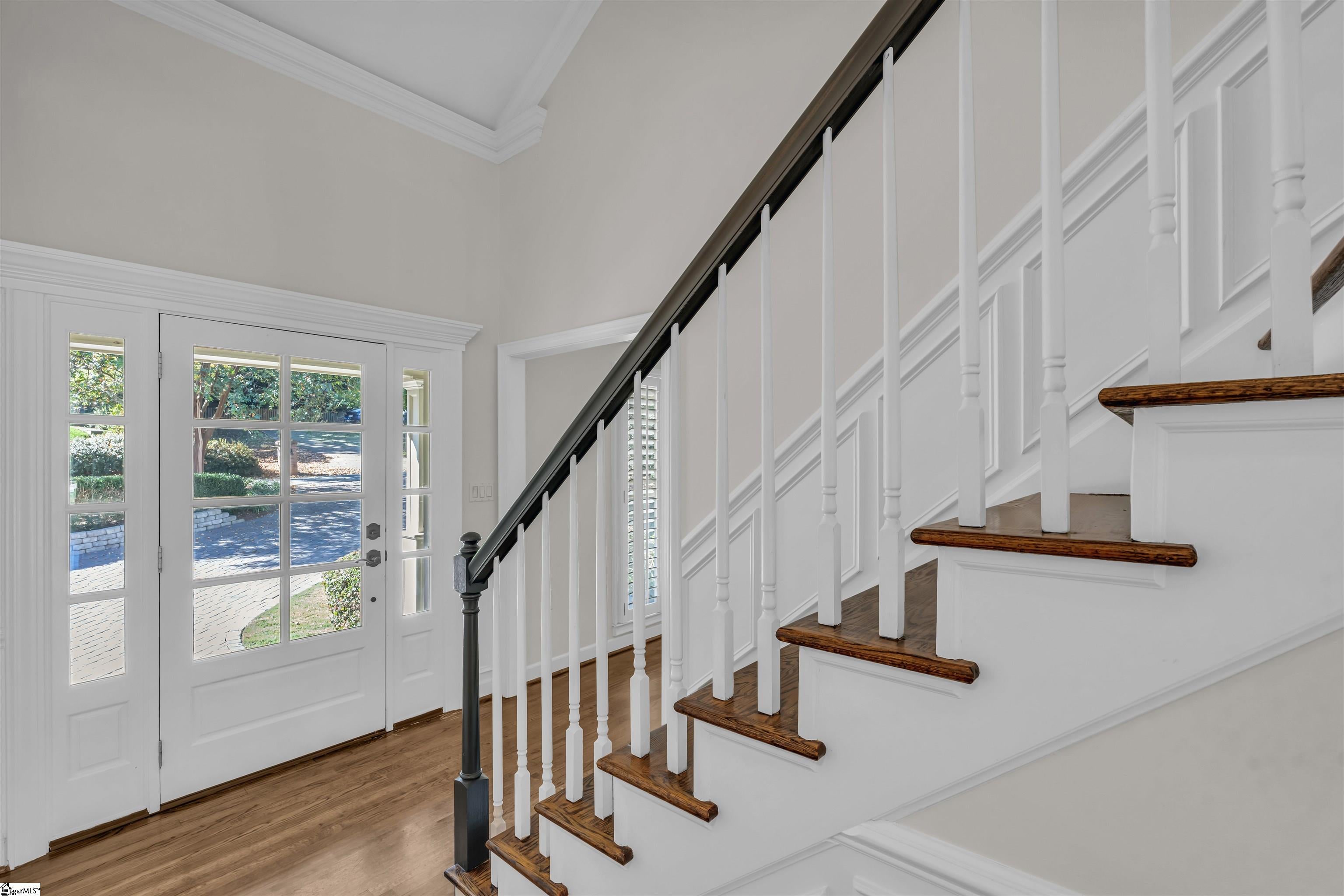 53 Club Forest Lane