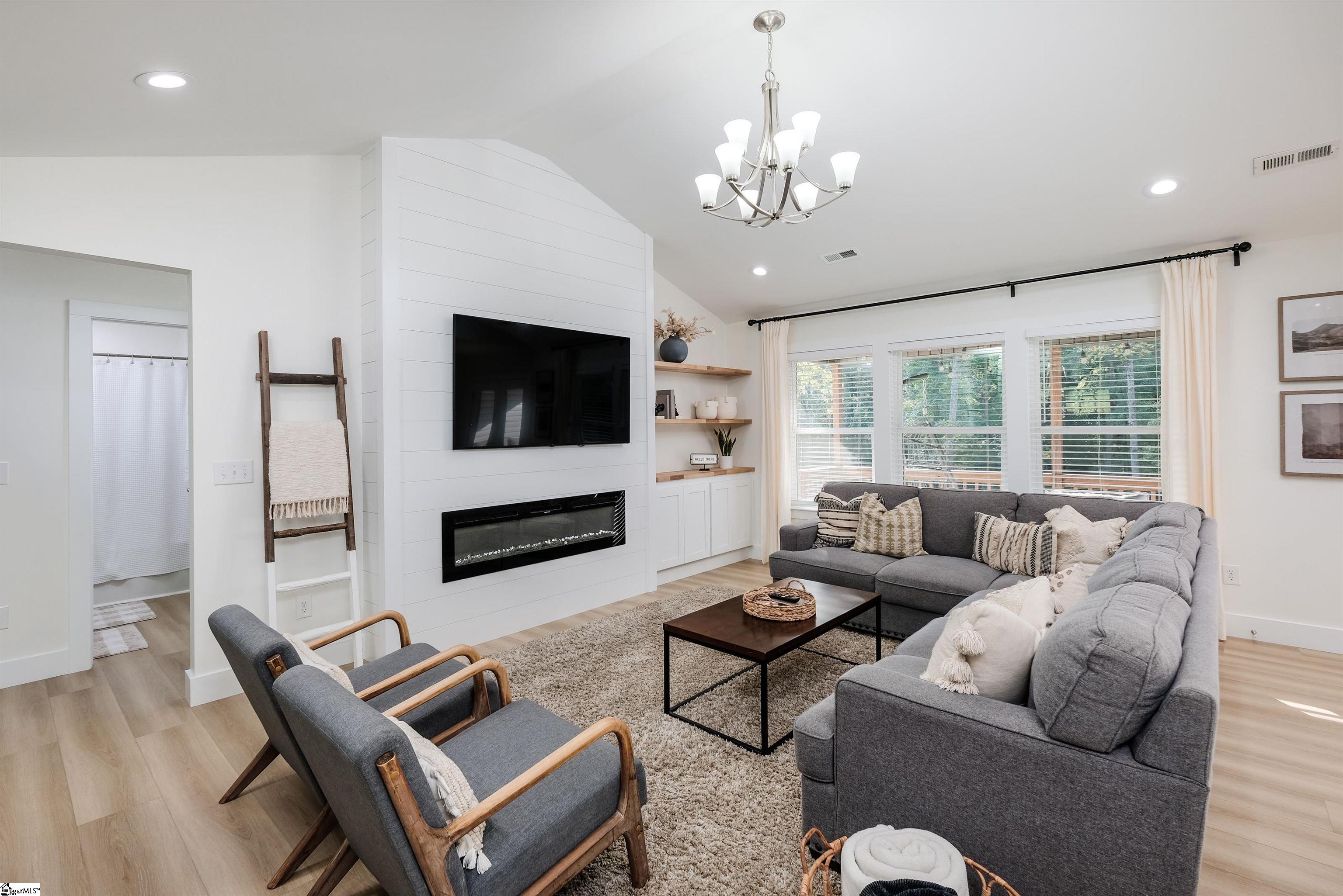 202 Eastberrys Creek Road