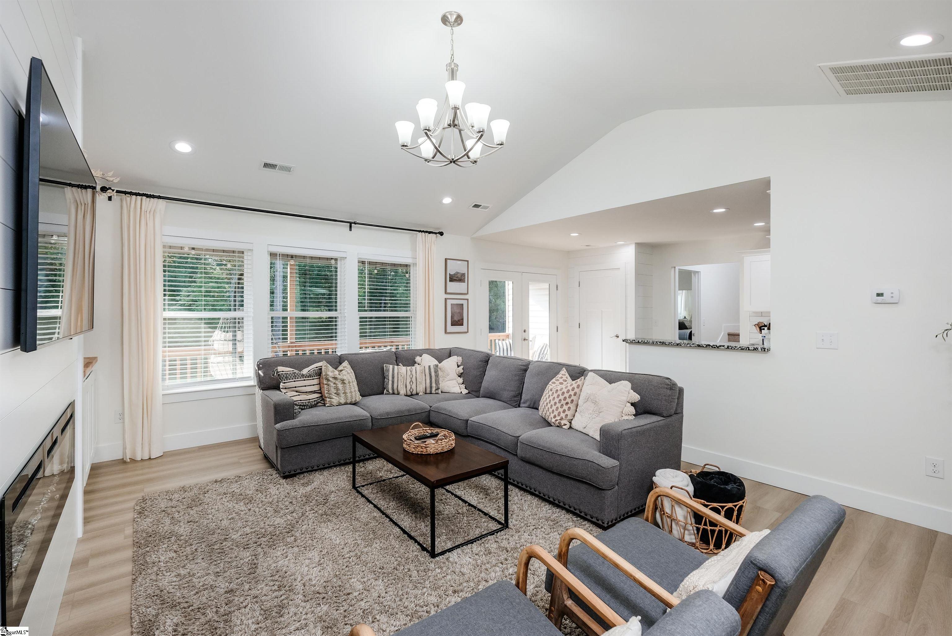 202 Eastberrys Creek Road