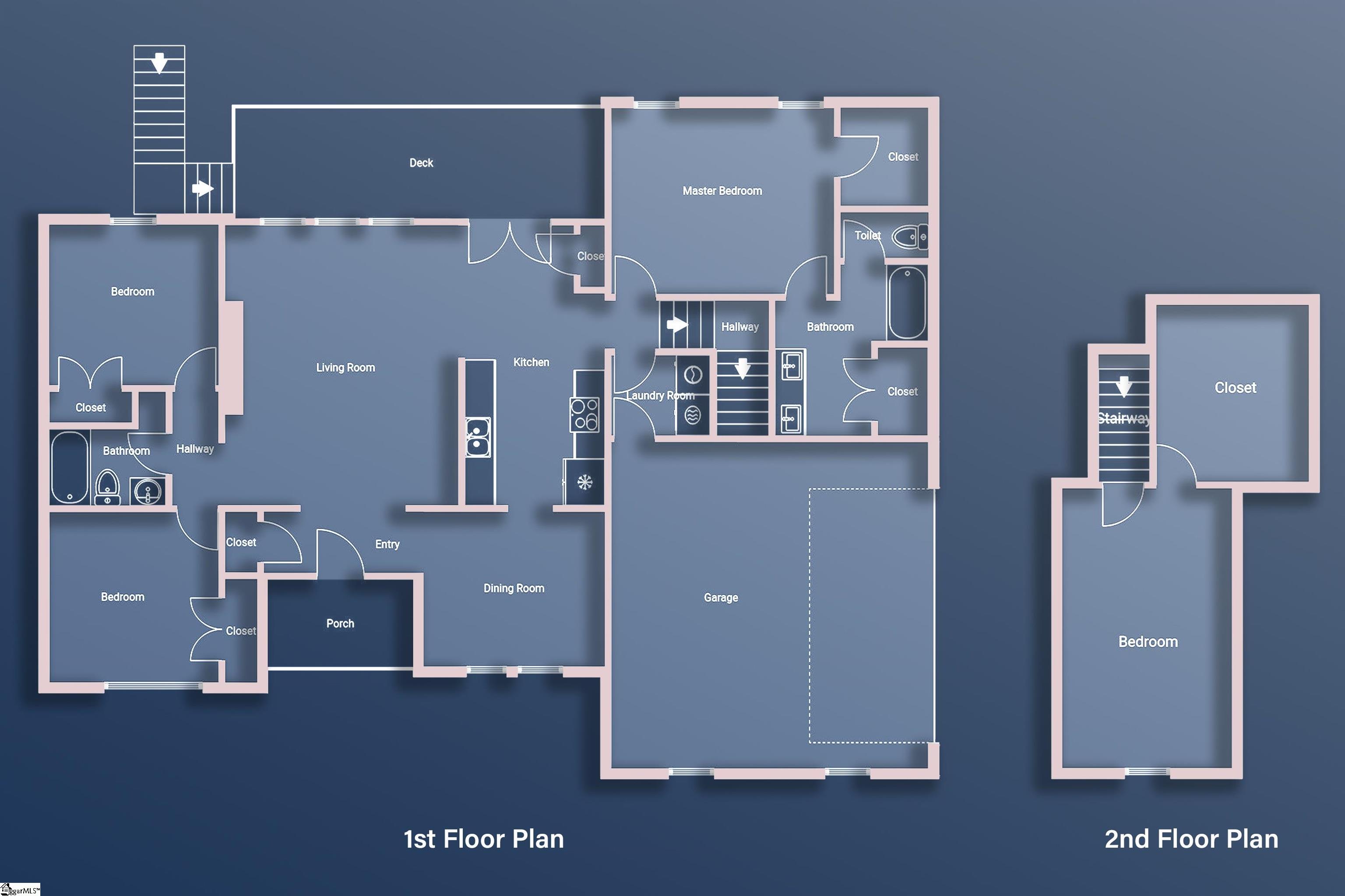 202 Eastberrys Creek Road