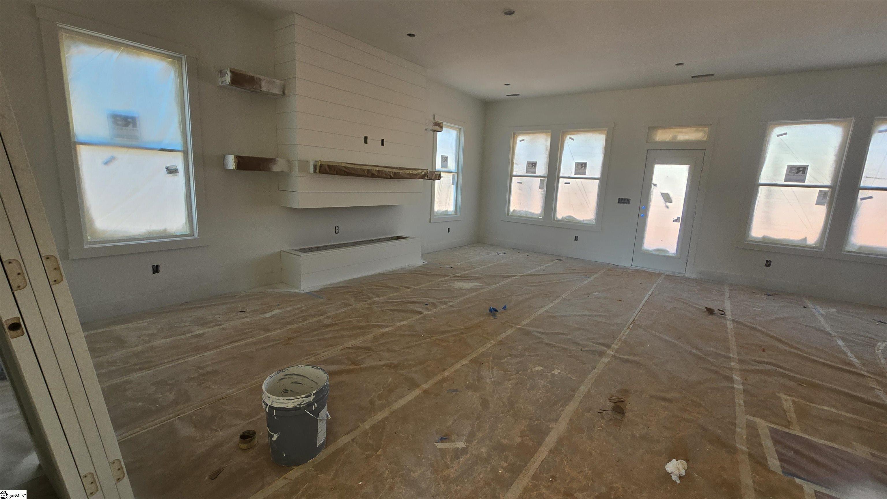 269 Ridge Road Lot 5