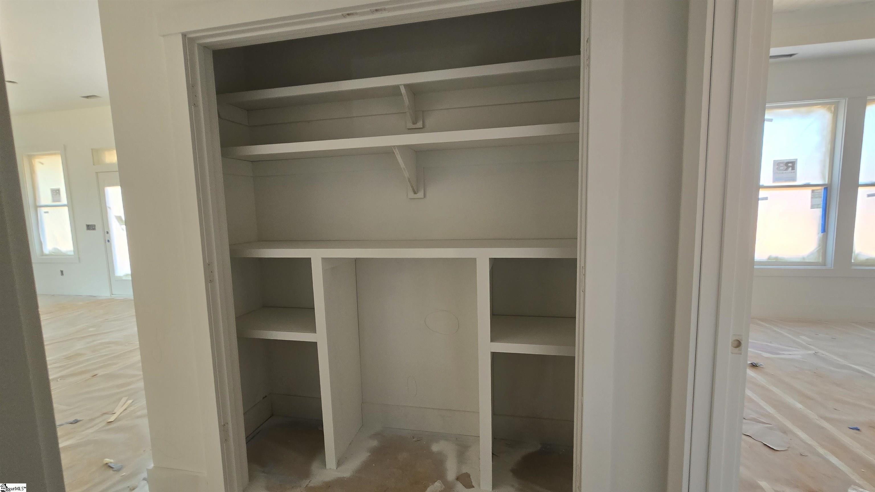 269 Ridge Road Lot 5