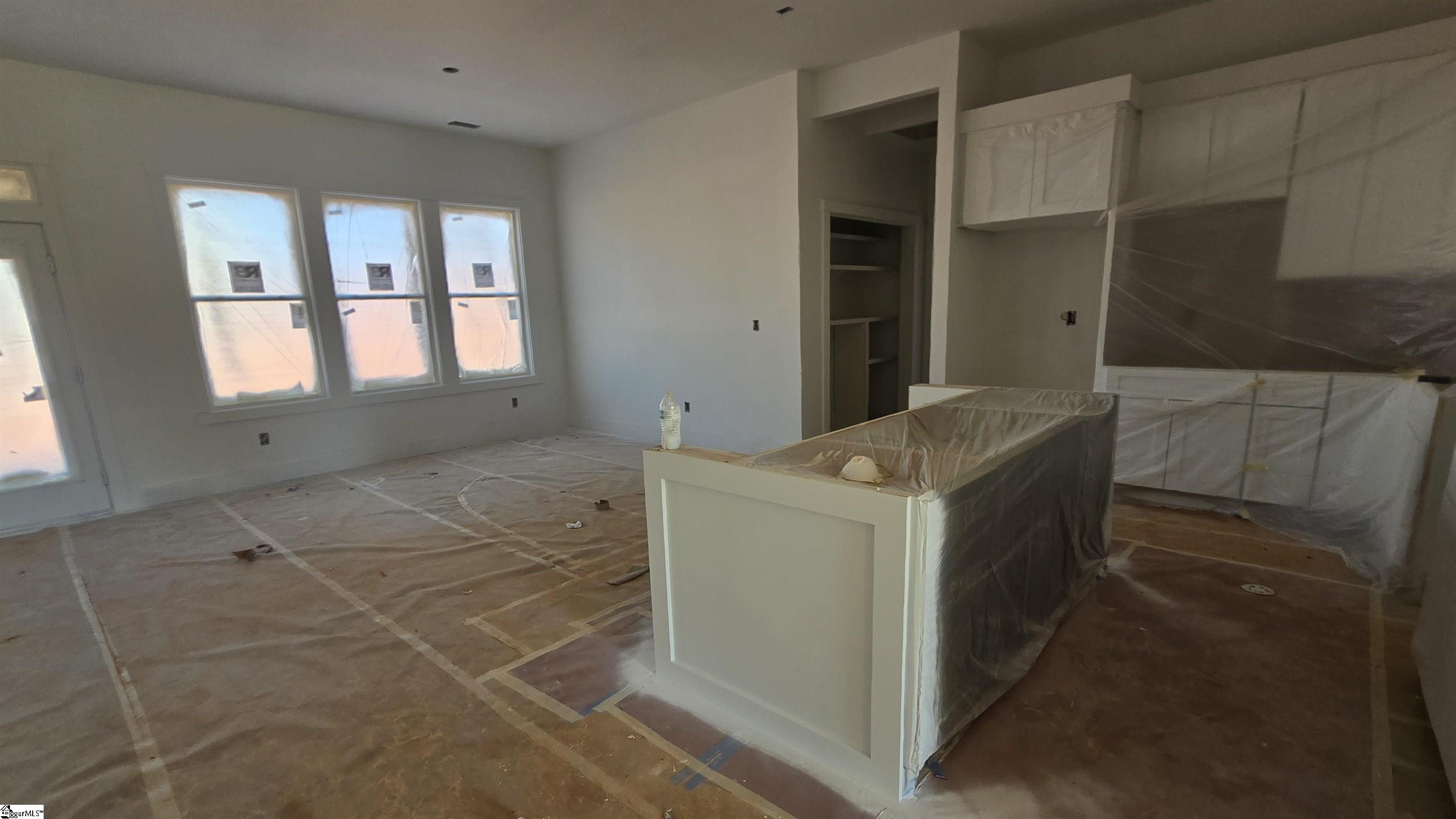 269 Ridge Road Lot 5