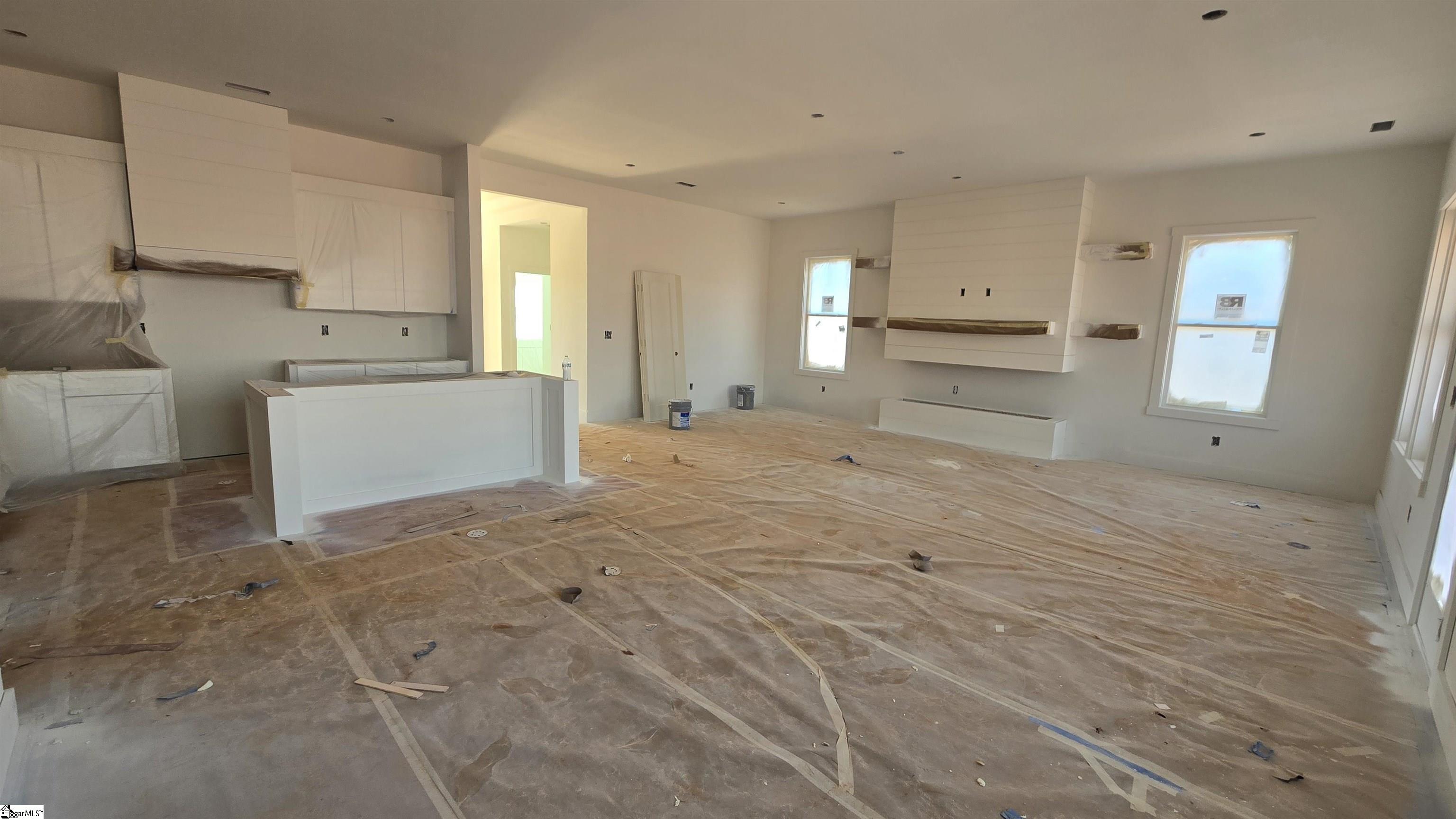 269 Ridge Road Lot 5