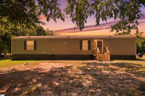 Photo of 205 Simpson Road, Honea Path, SC 29654 (MLS # 1601424)