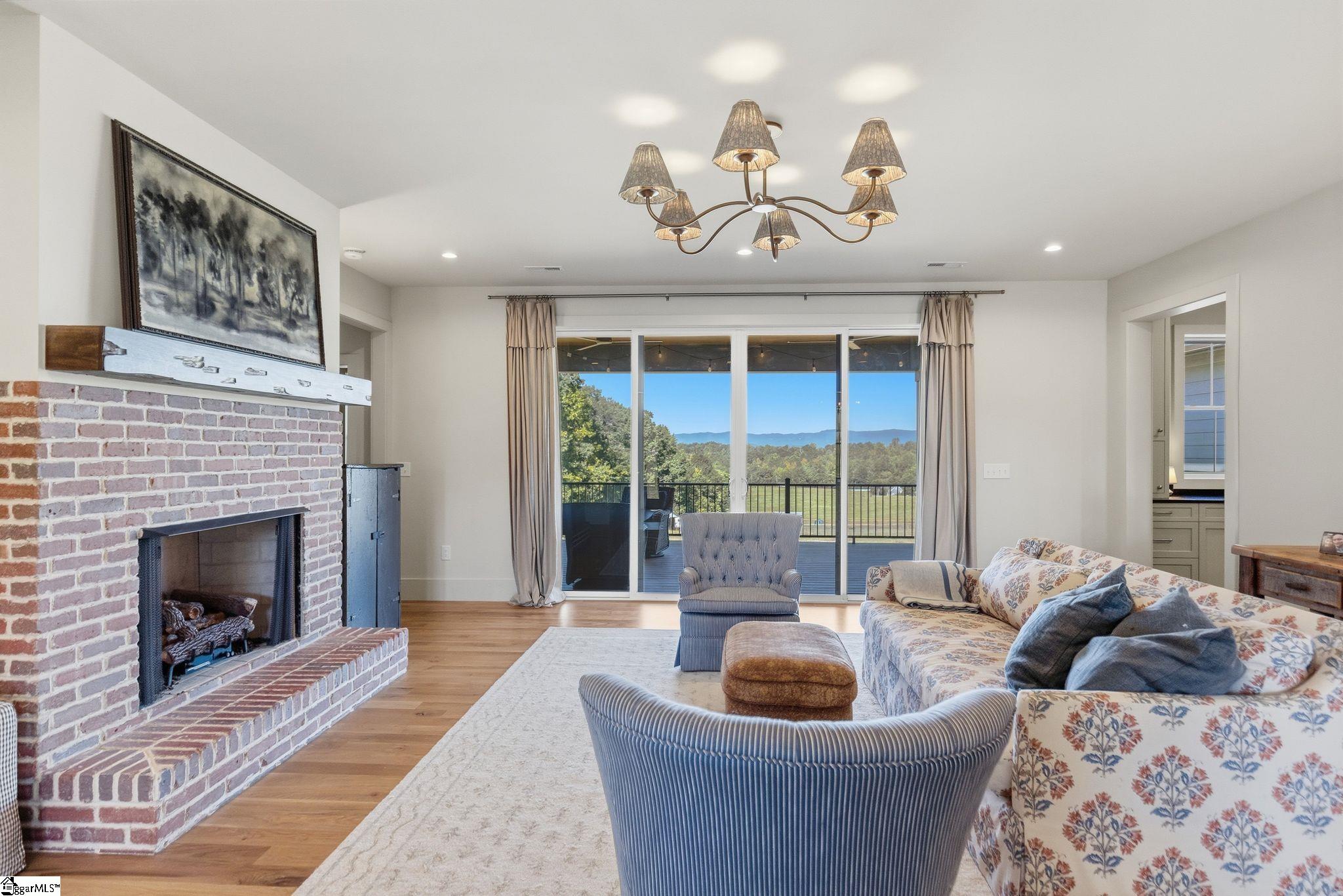 1331 Tubbs Mountain Road