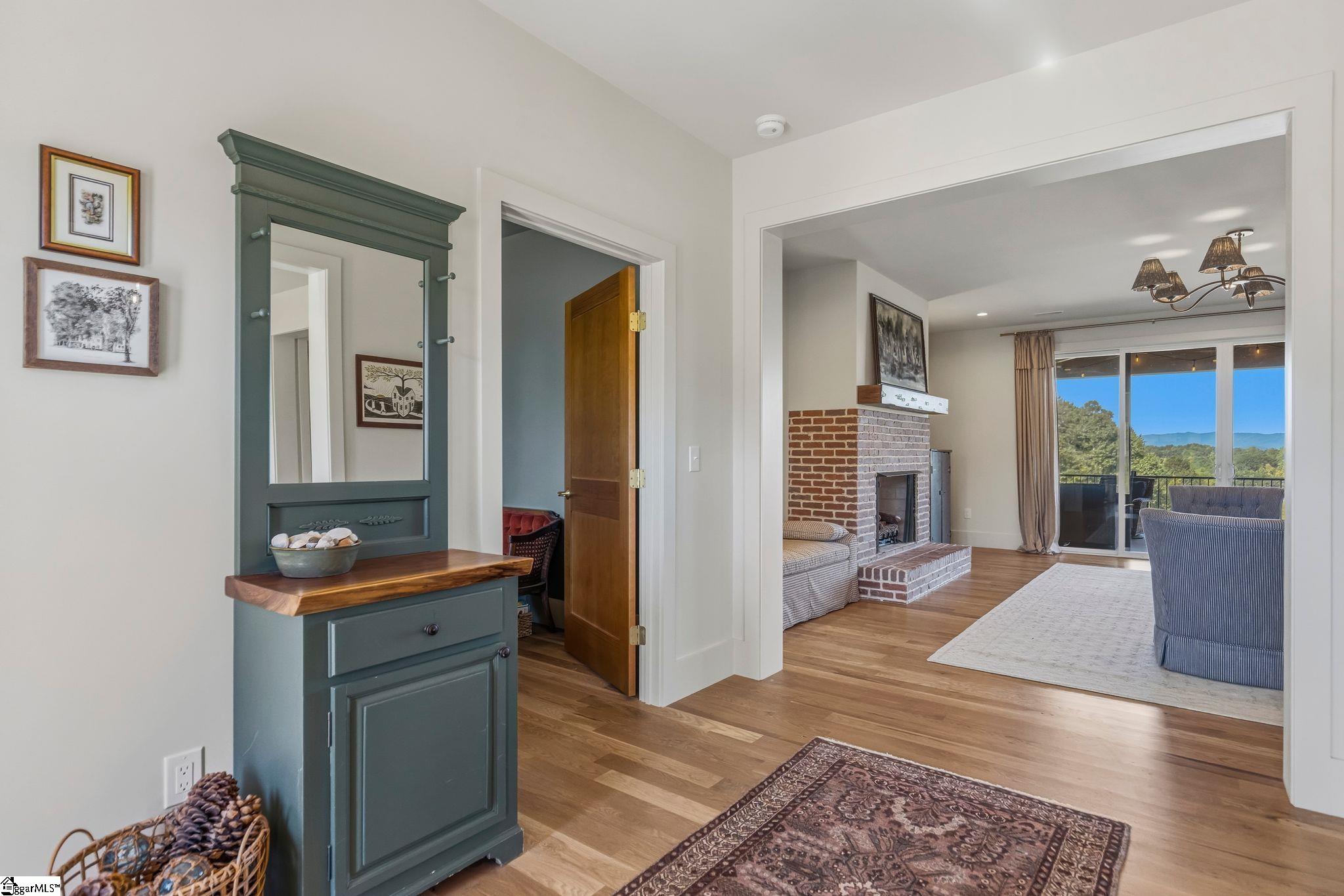 1331 Tubbs Mountain Road